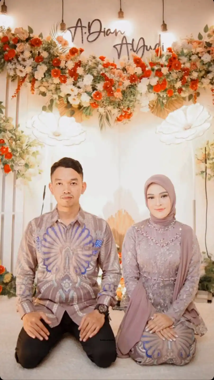 The-Wedding-of-A.Dian-A.Yudi-besokakad.com_.webp