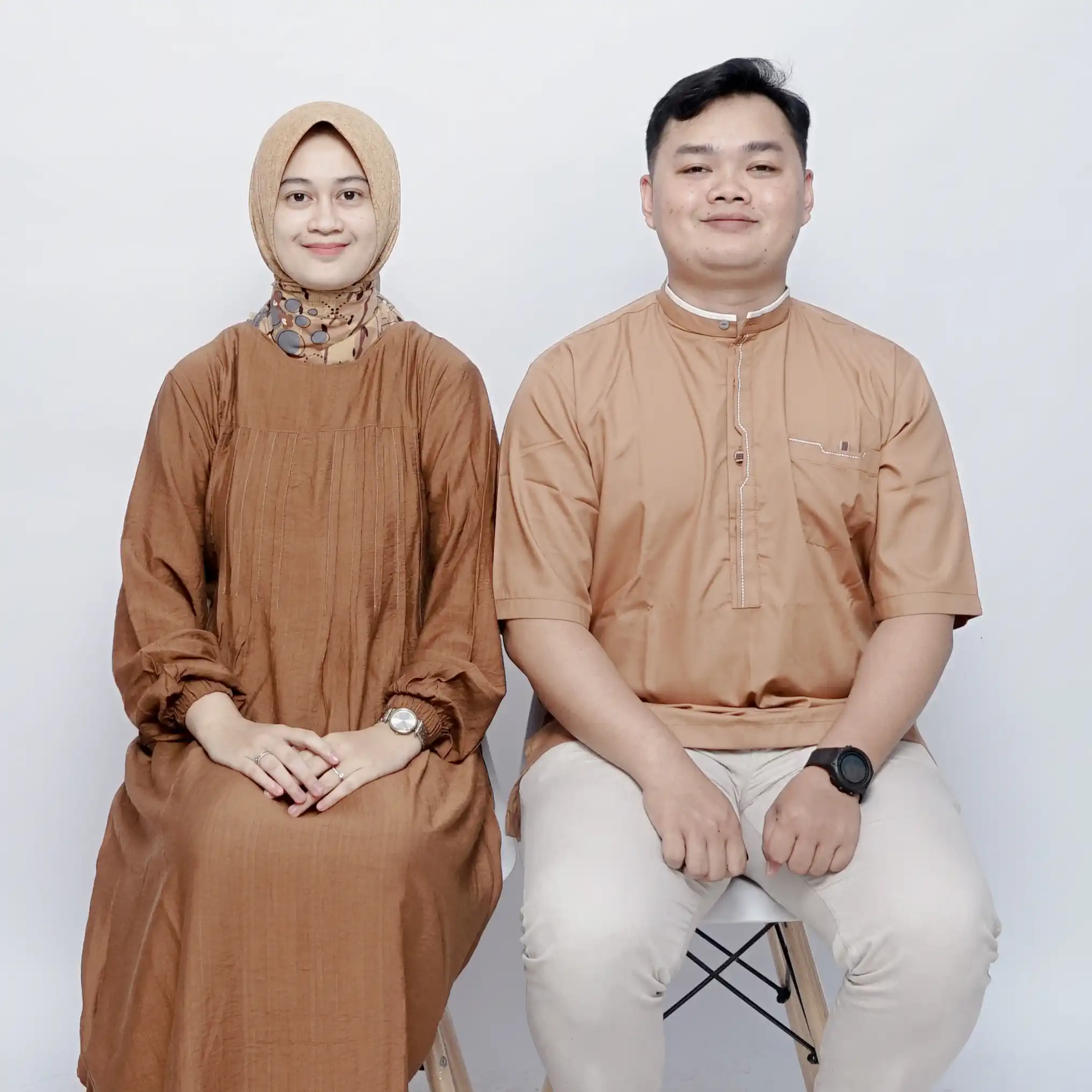 The Wedding Of Gina & Erpi