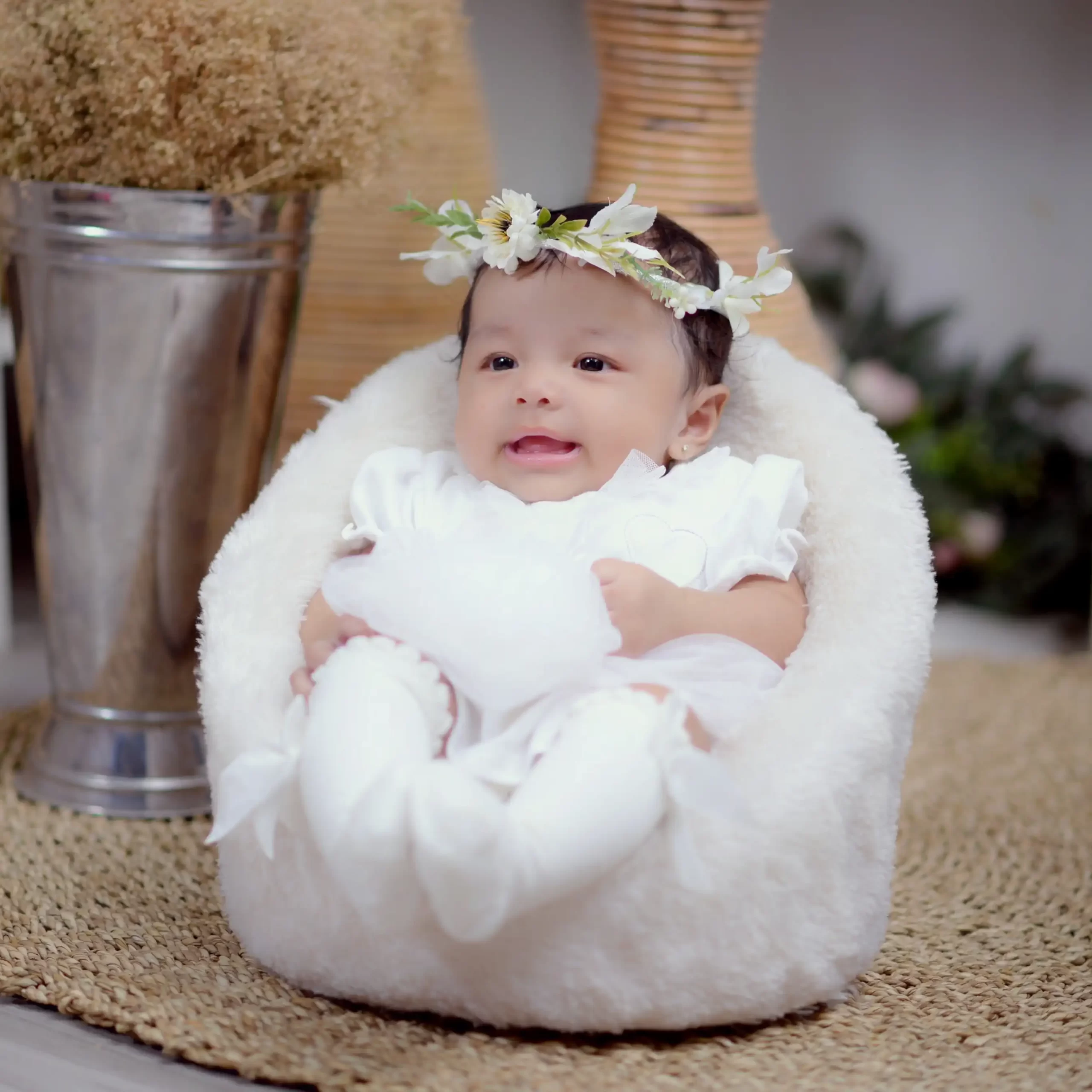 Tedak Siten Dhaisya