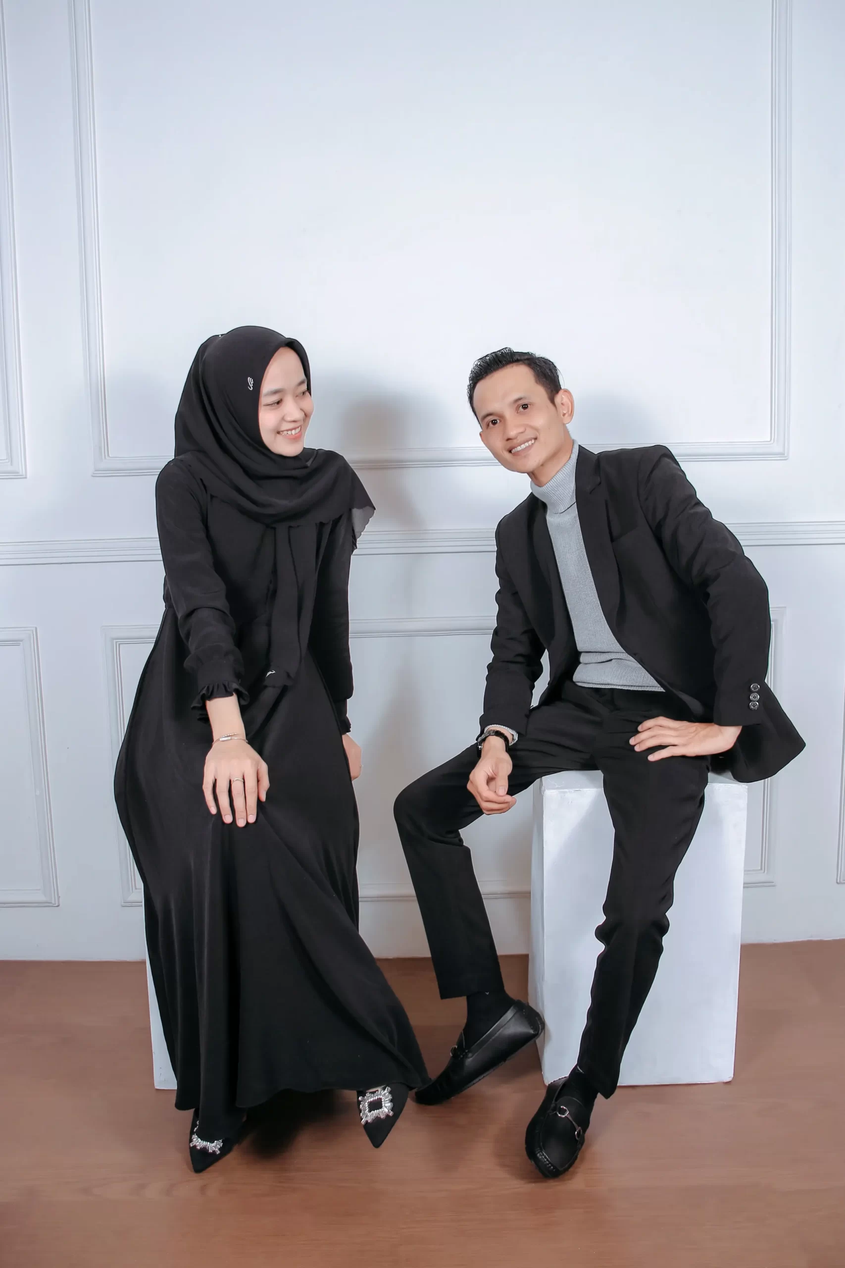 The Wedding of Nita & Jaenal - besokakad.id_3