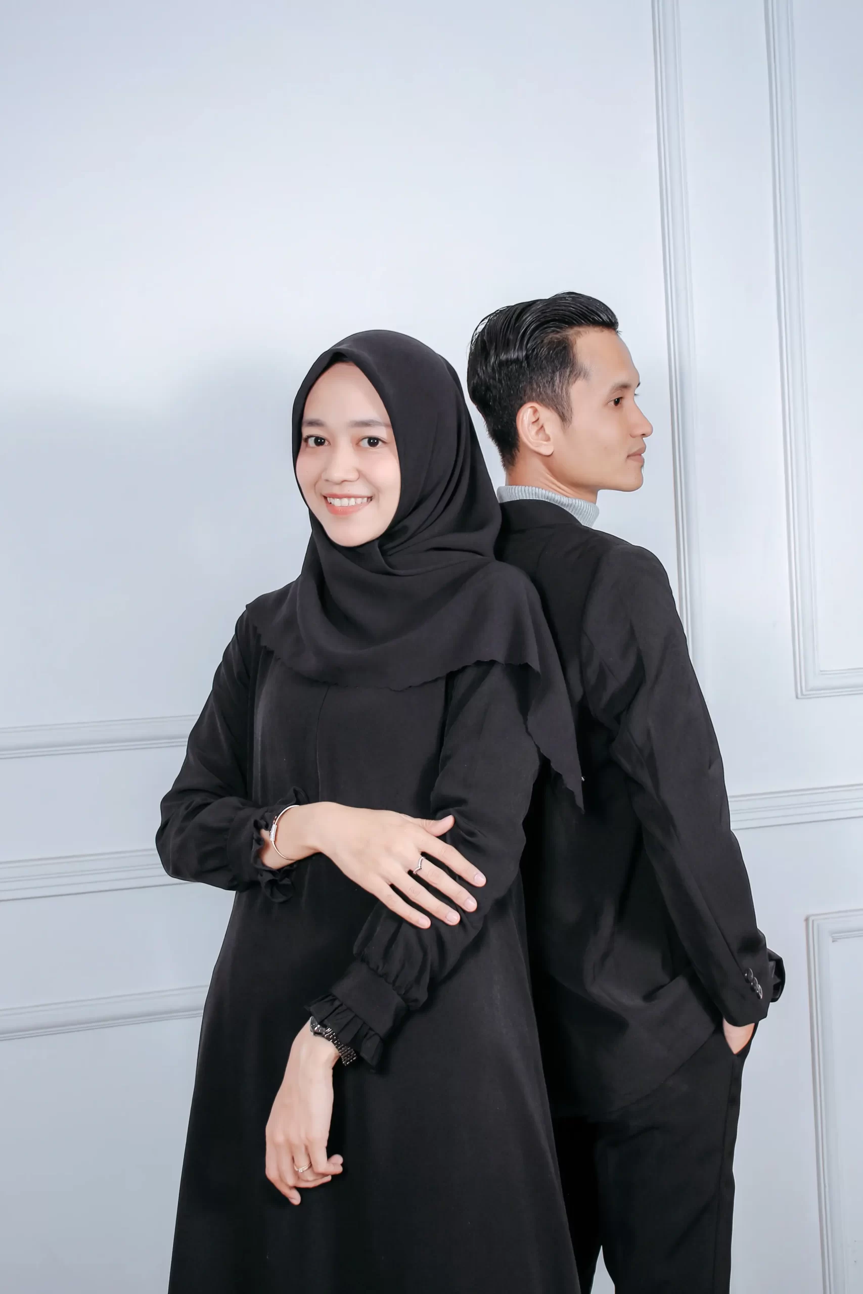 The Wedding of Nita & Jaenal - besokakad.id_6
