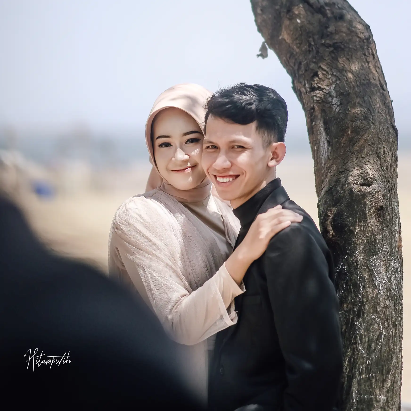 The Wedding Of Noviaranty & Kurniawan