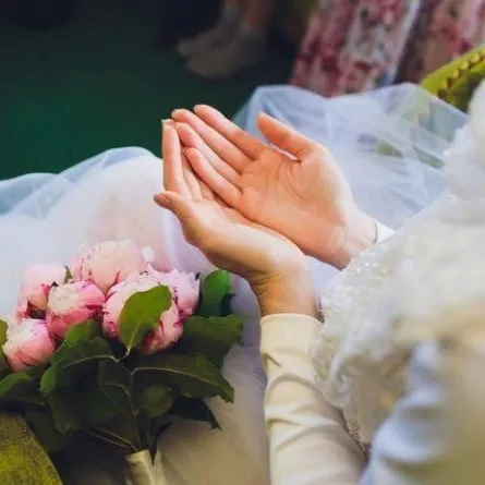 The Wedding Of Yati & Jaja