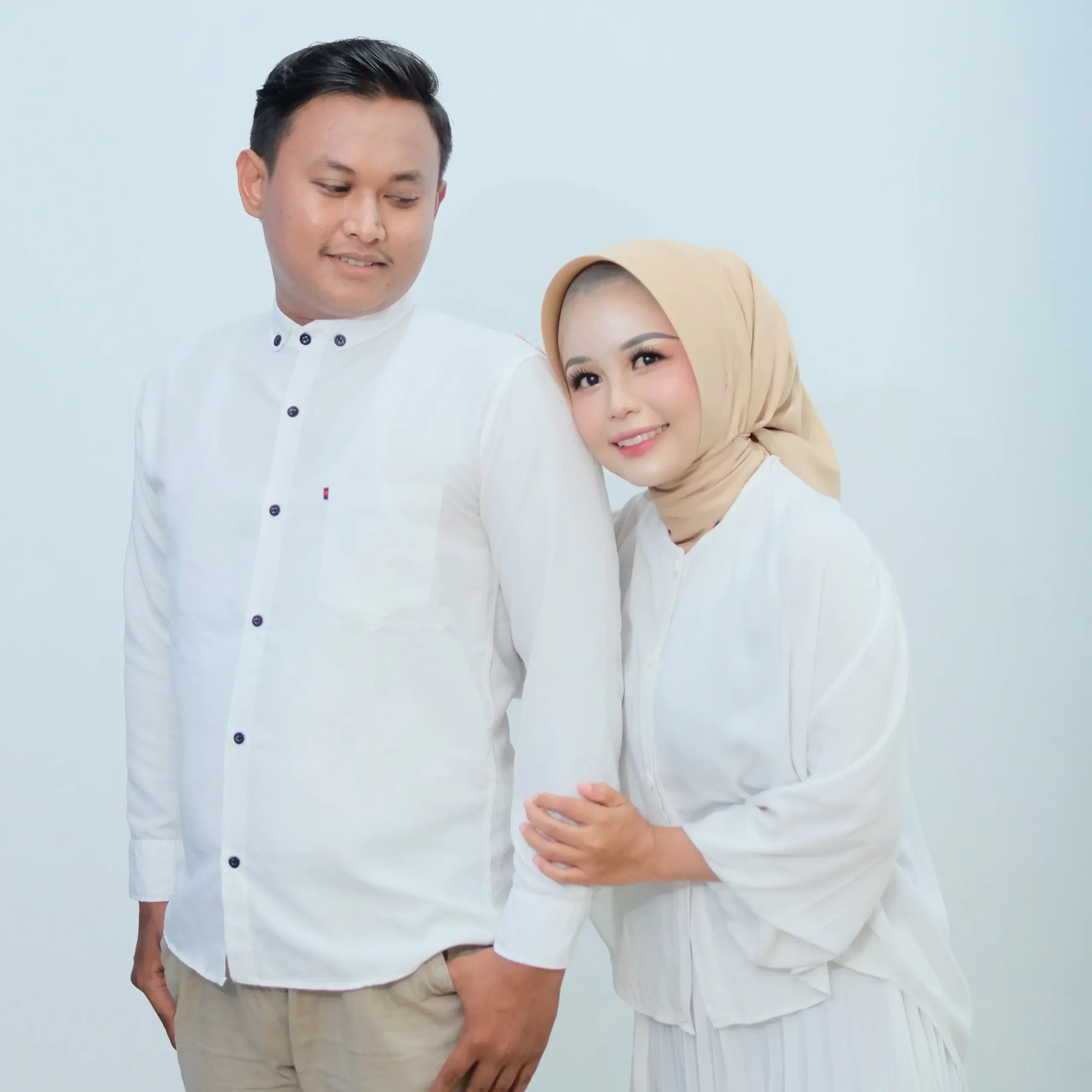 The Wedding Of Isti & Baskoro