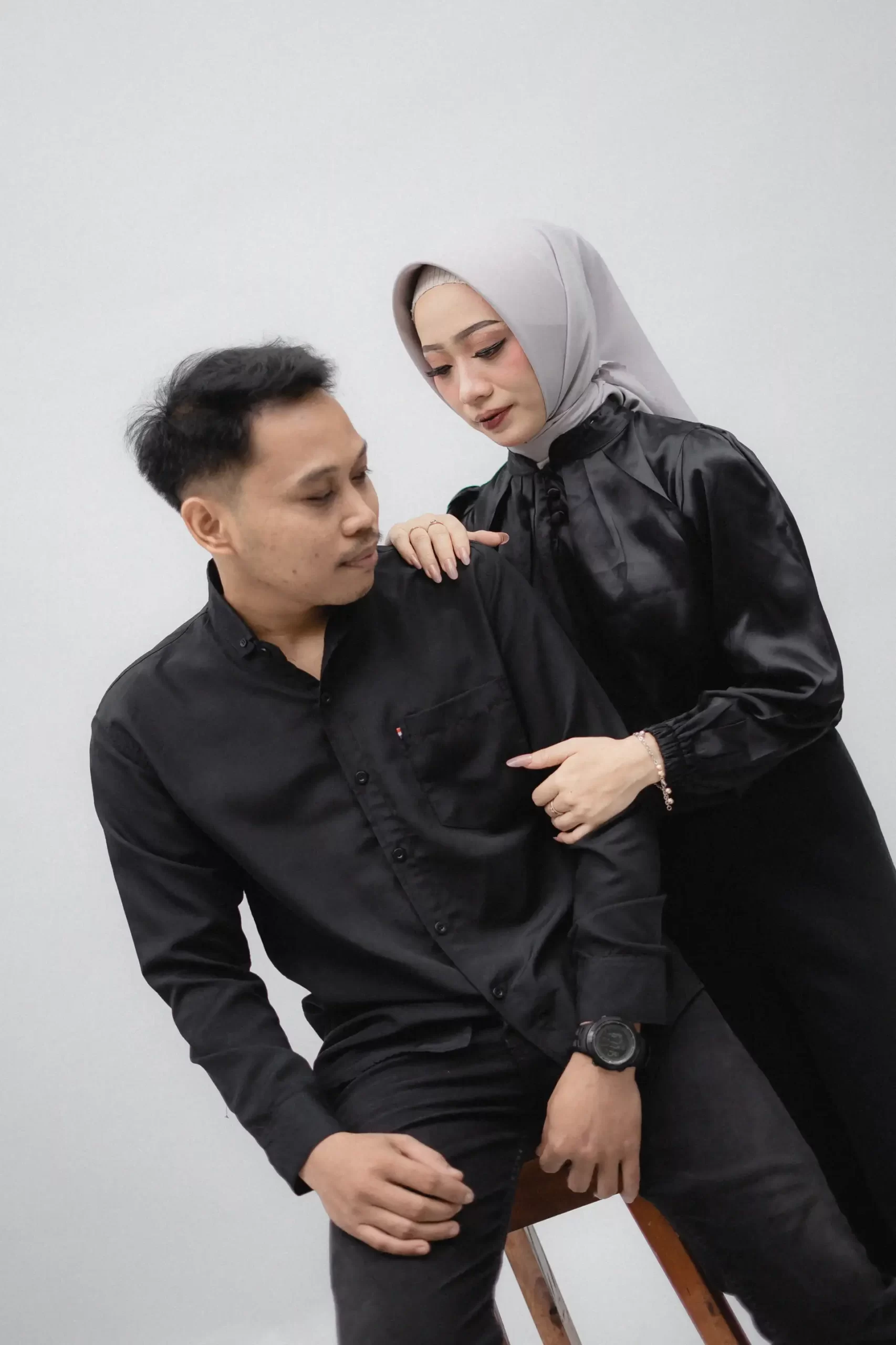 The Wedding of Reni & Pahmi - besokakad.id_15