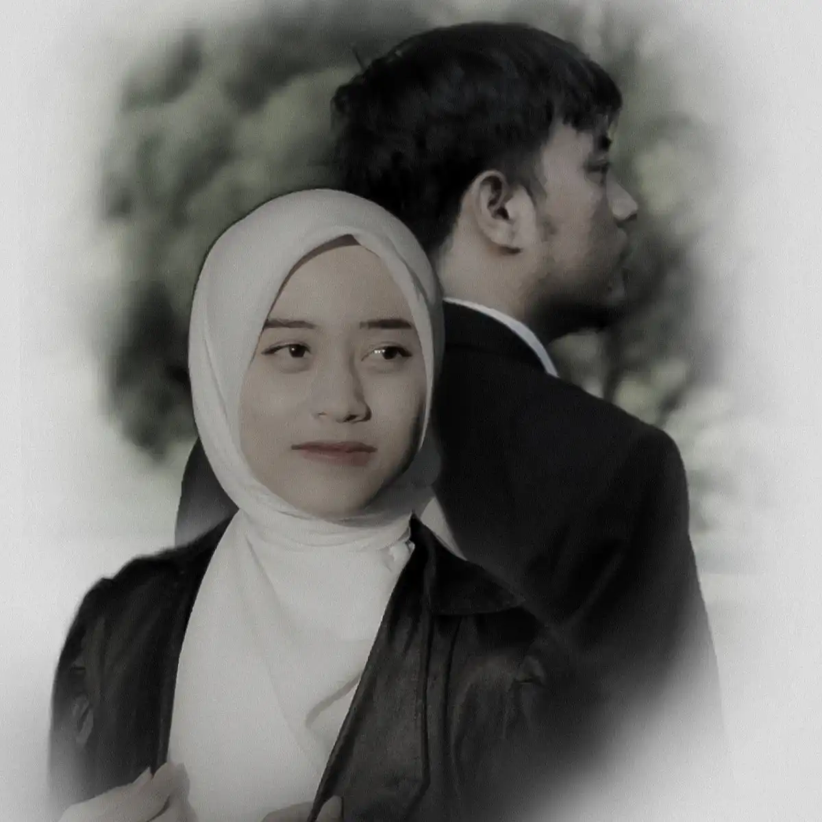 The Wedding Of Resma & Fadhil