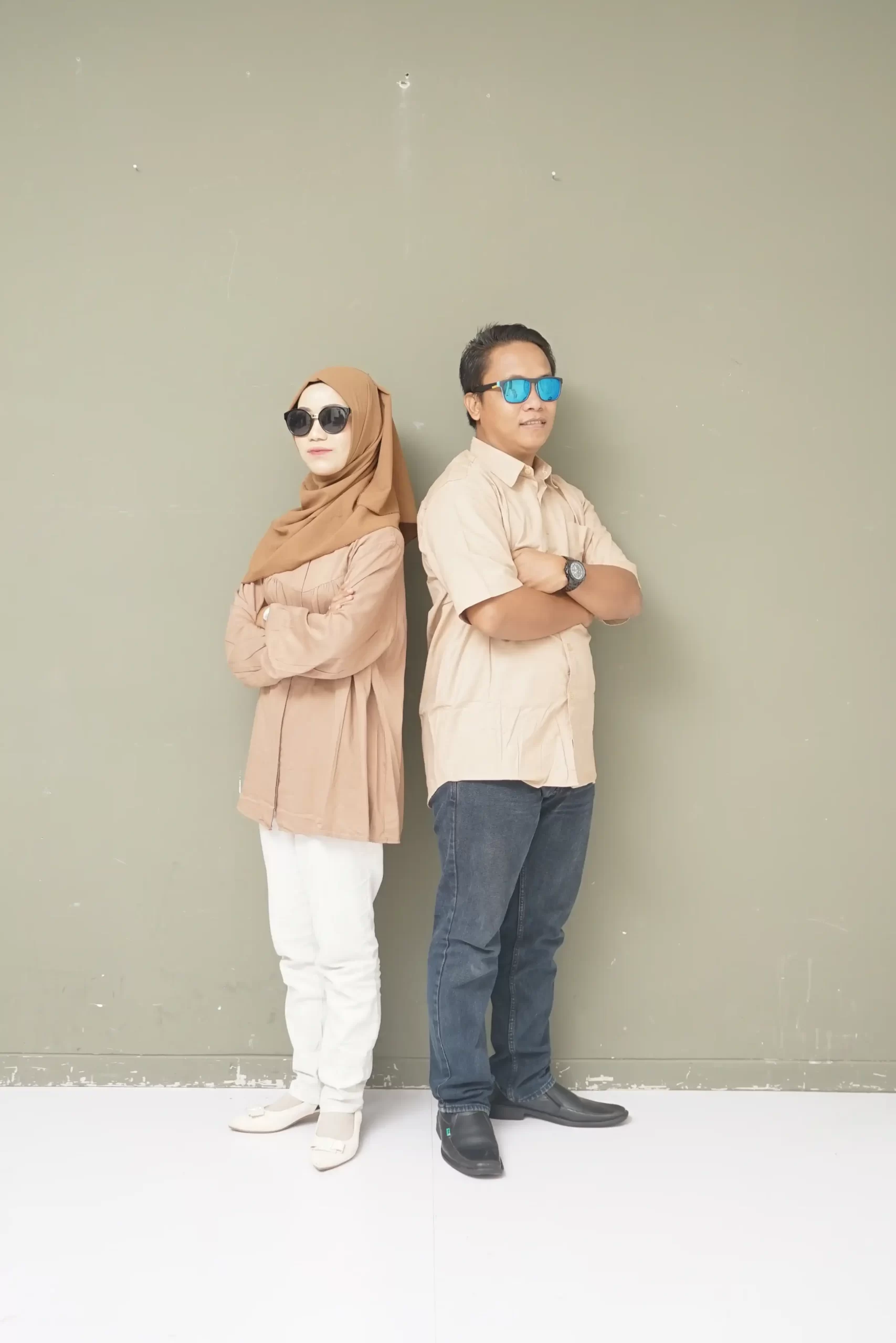The Wedding of Warda & Andre - besokakad.id_13