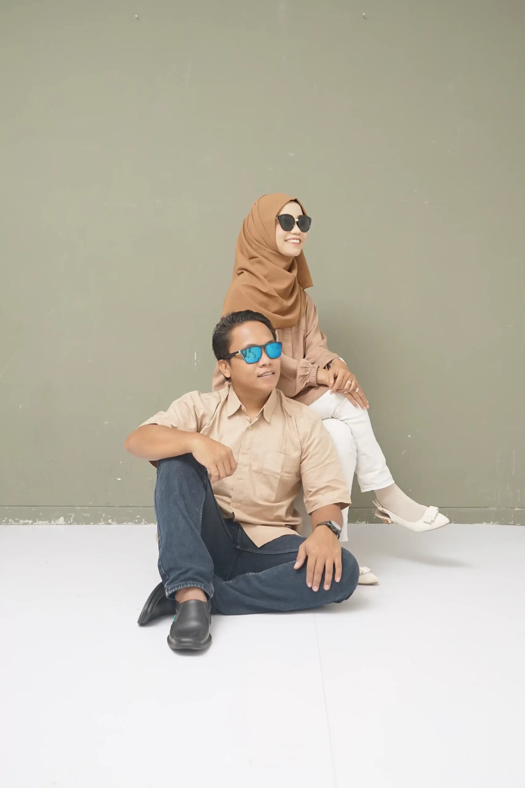 The Wedding of Warda & Andre - besokakad.id_14
