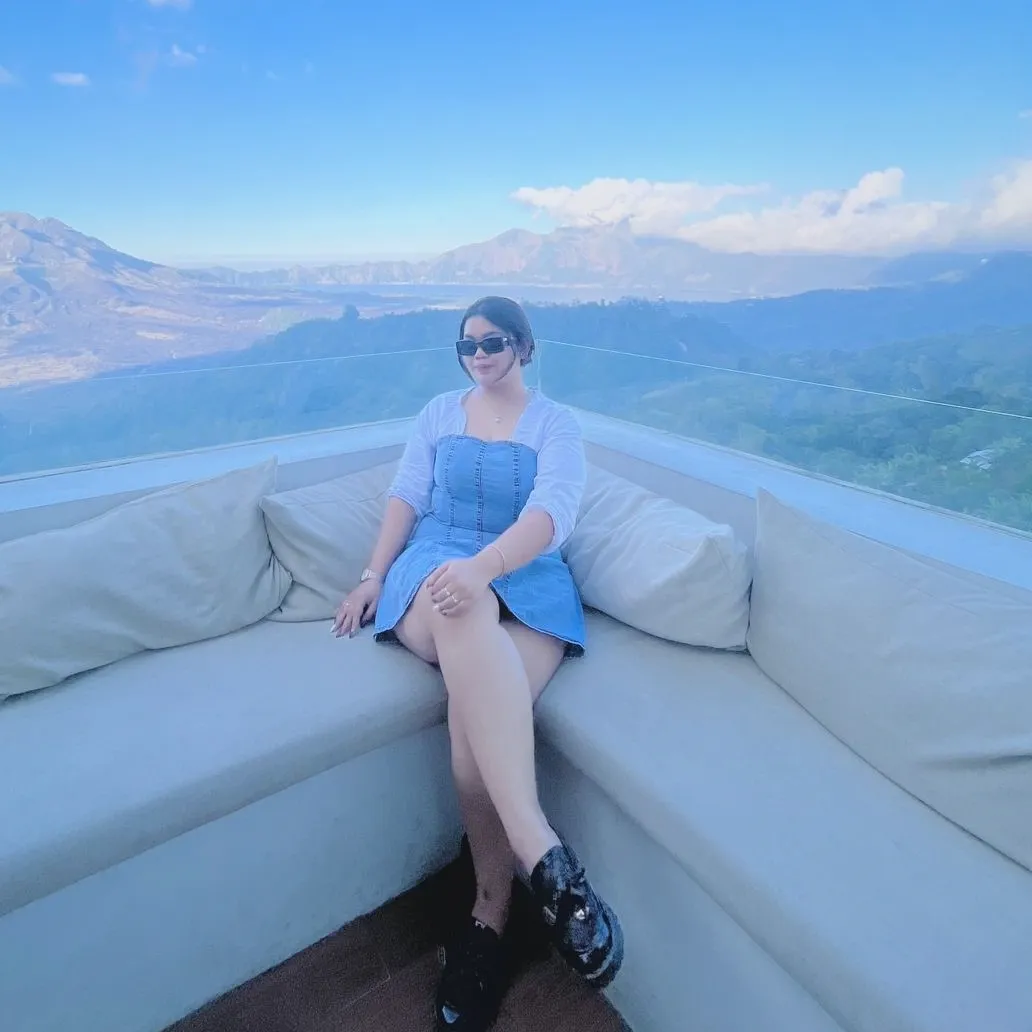 The Birthday Party Of Sutra