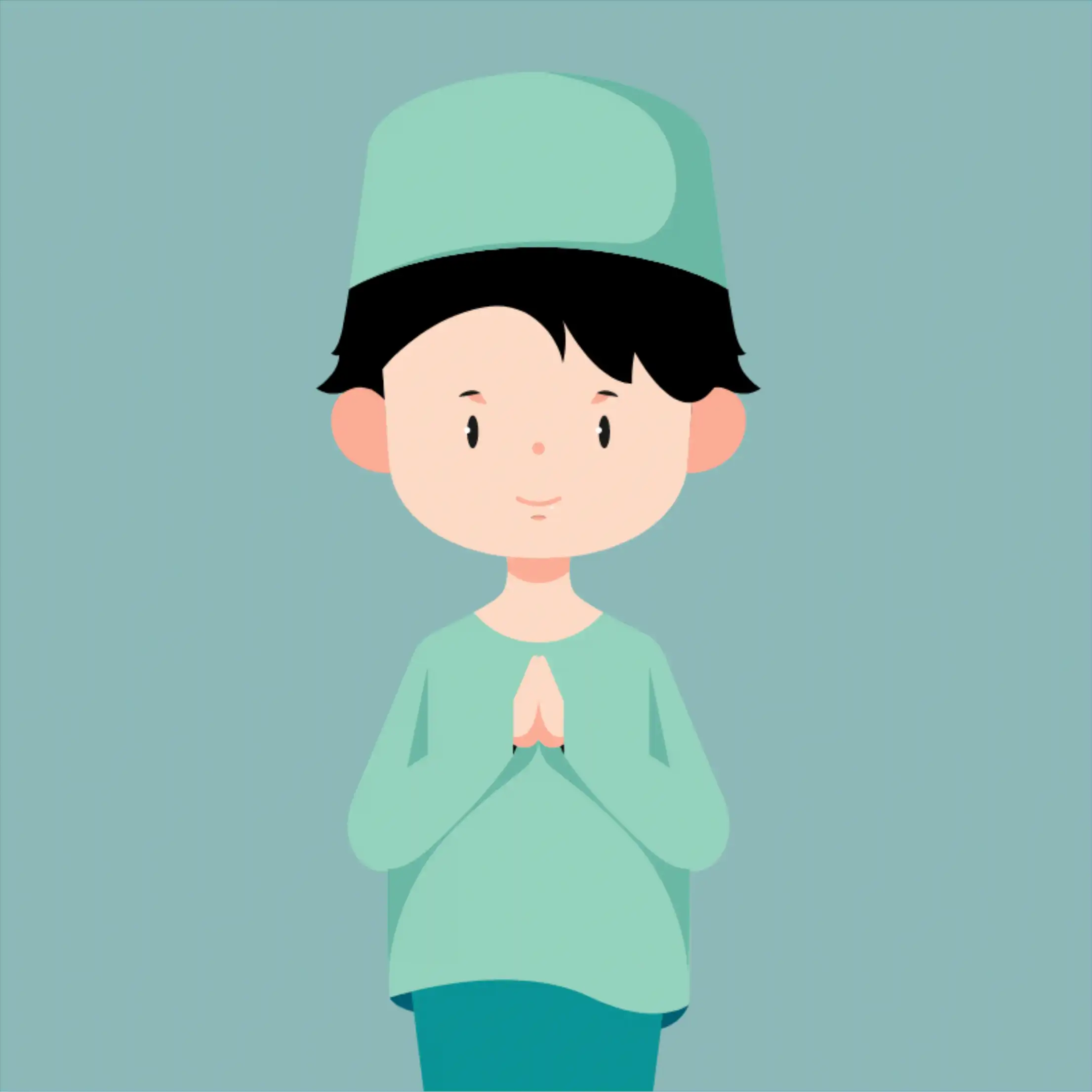 Walimatul Khitan Ghaza Ariendra Alfarabi