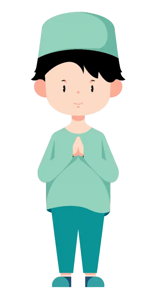 The Wedding of Ghaza Ariendra Alfarabi - besokakad.id_3