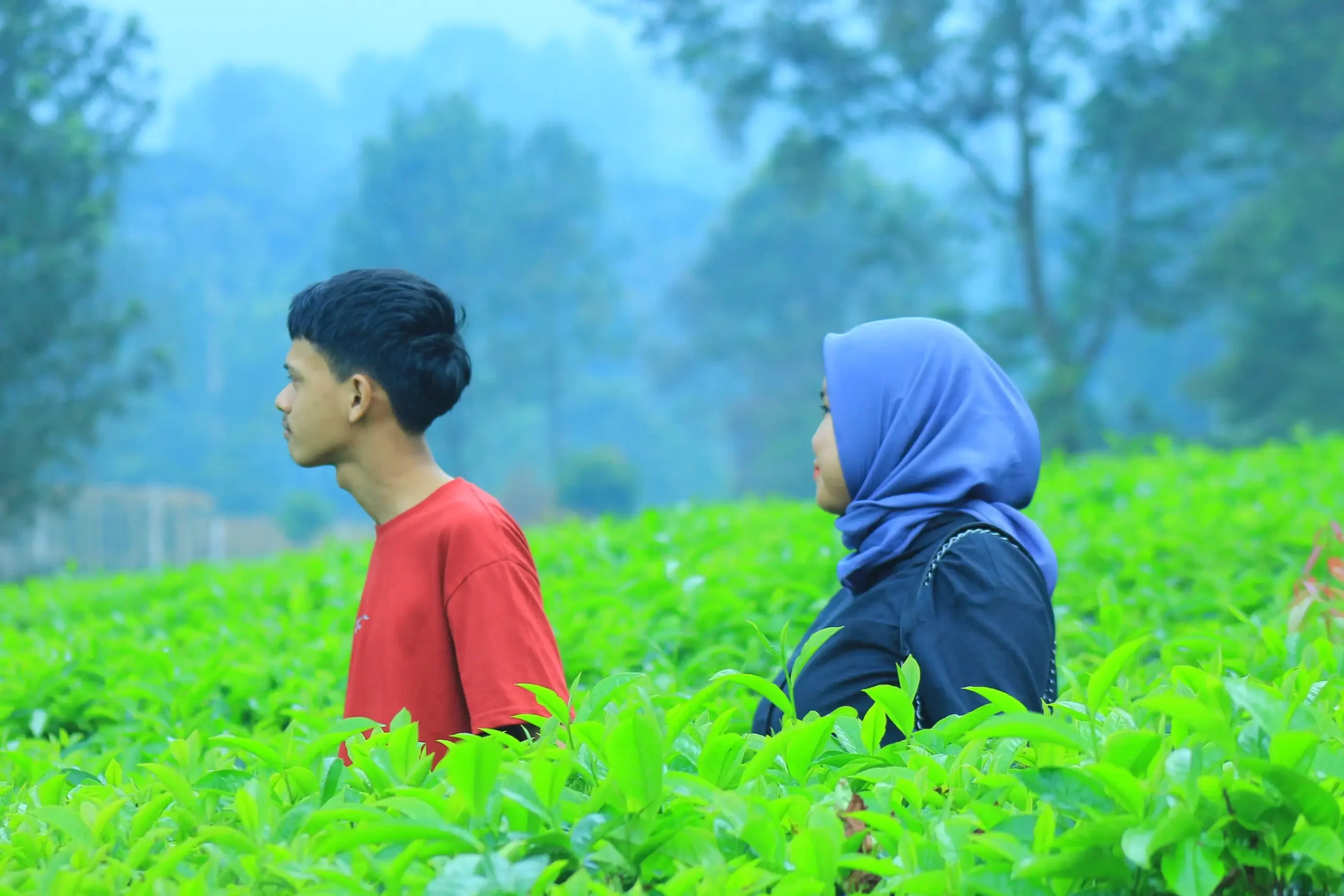 The Wedding of Indri & Imon - besokakad.id_8