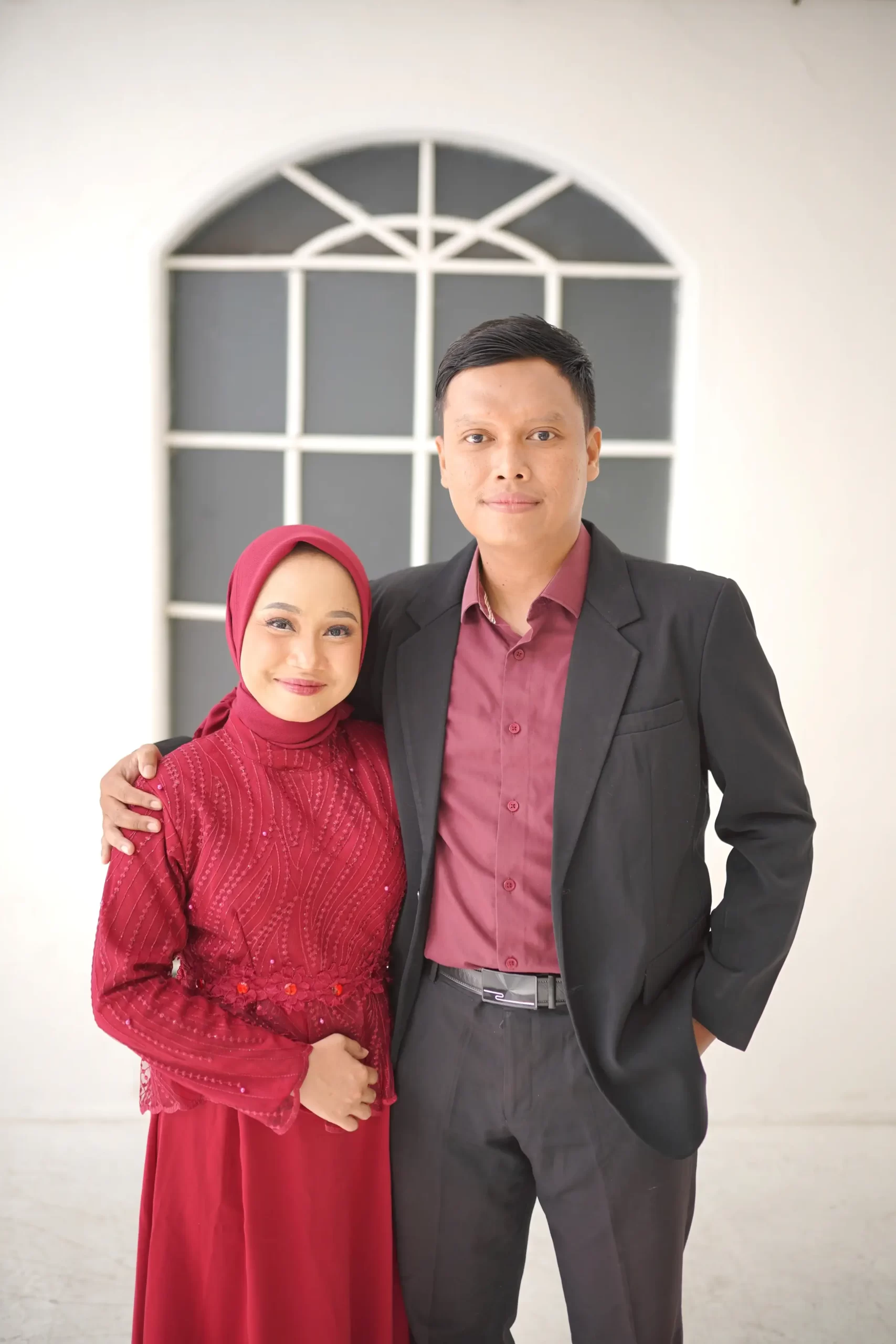 The Wedding of Wahyu & Irma - besokakad.id_13