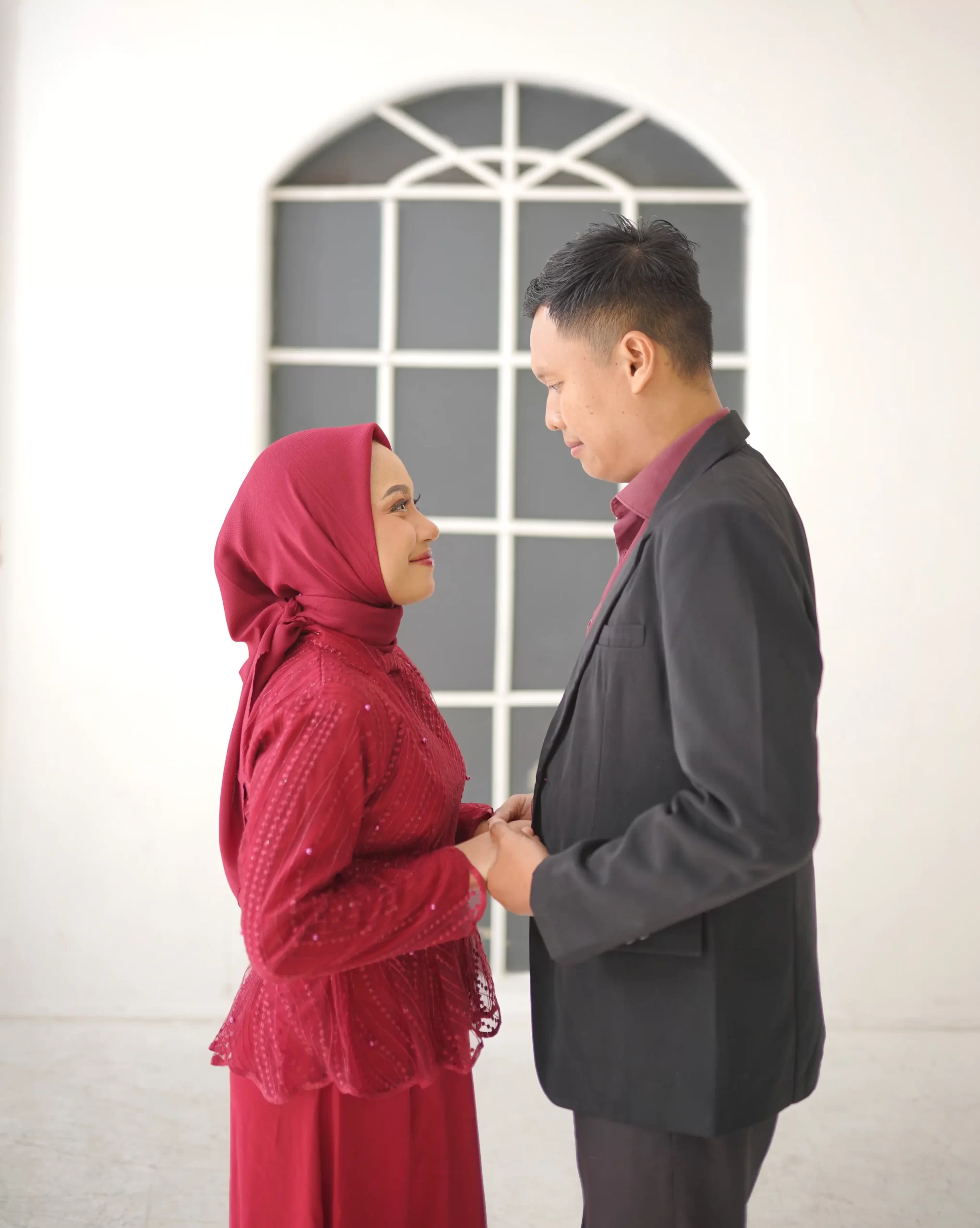 The Wedding of Wahyu & Irma - besokakad.id_14
