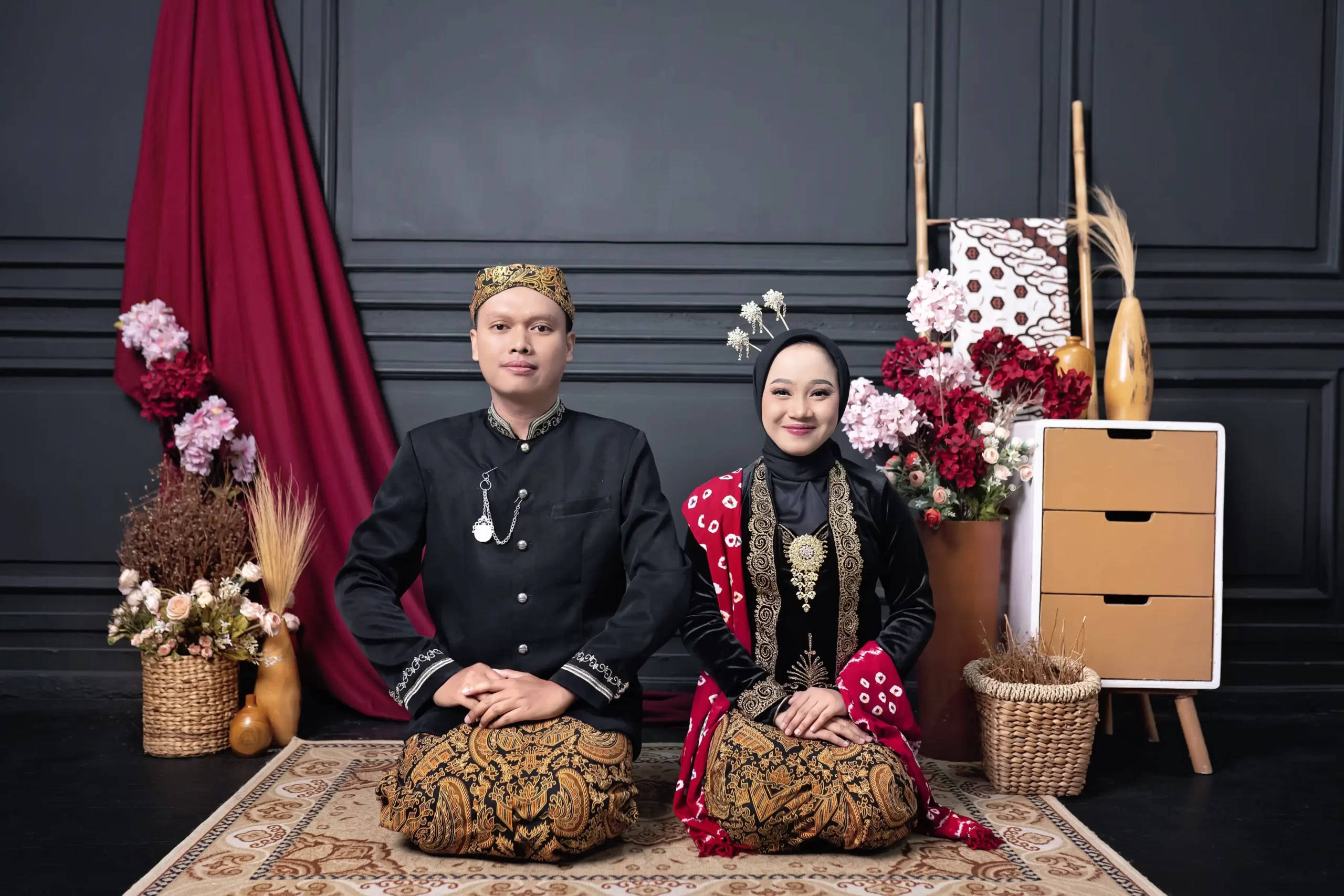 The Wedding of Wahyu & Irma - besokakad.id_3