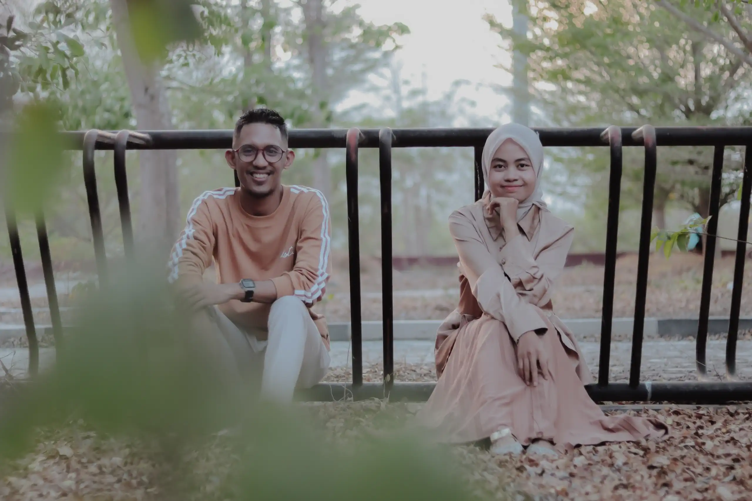 The Wedding of Ara & Alip - besokakad.id_10