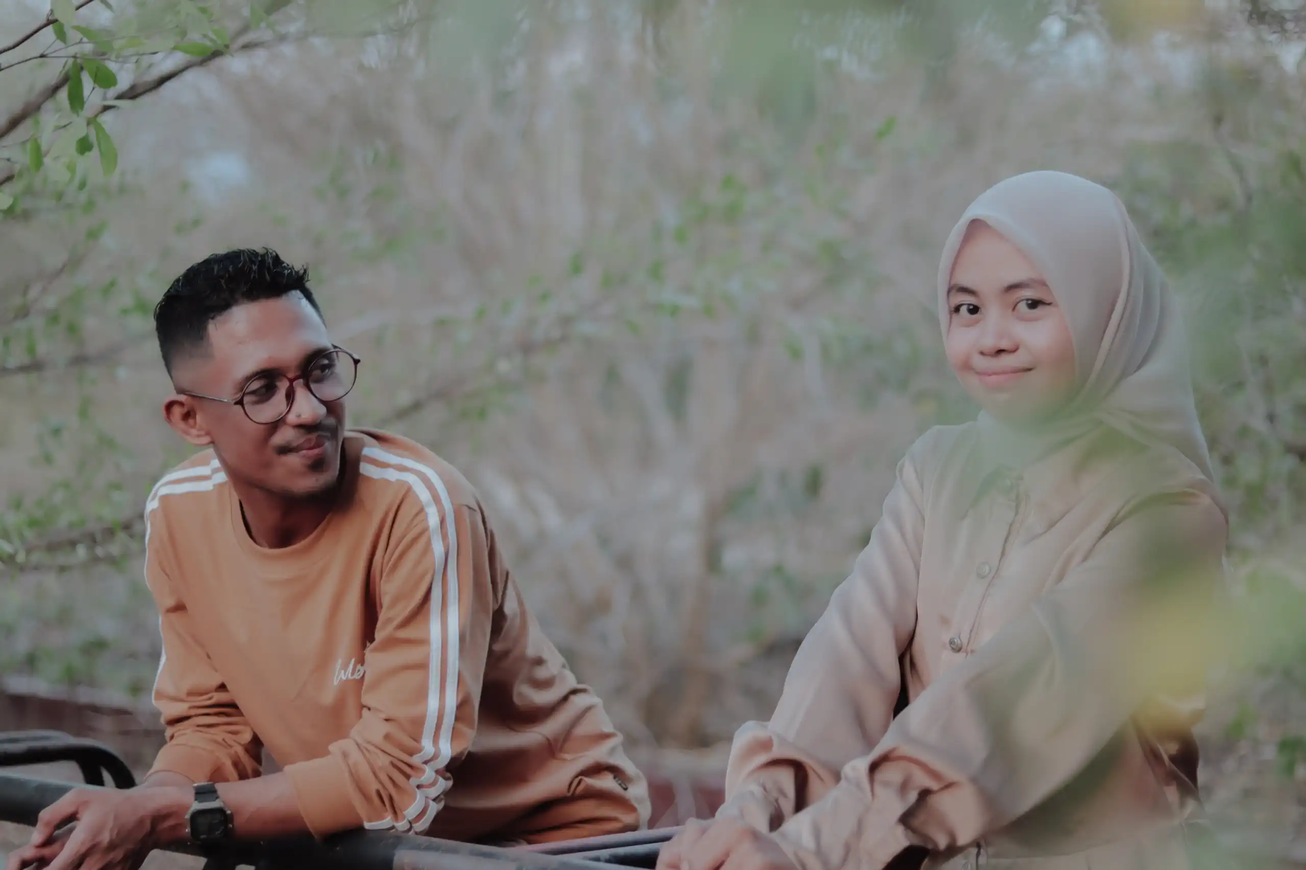 The Wedding of Ara & Alip - besokakad.id_11