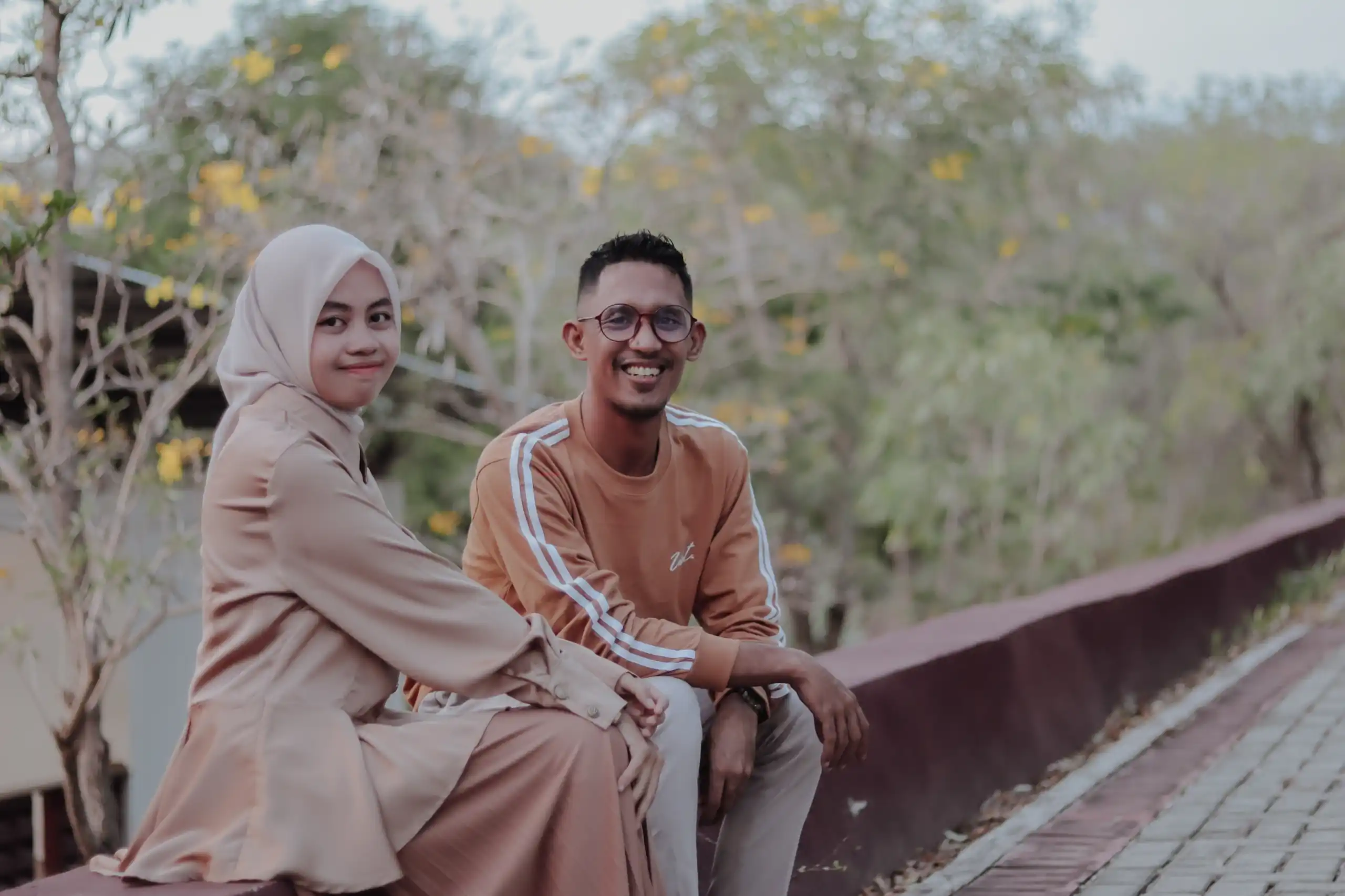 The Wedding of Ara & Alip - besokakad.id_2