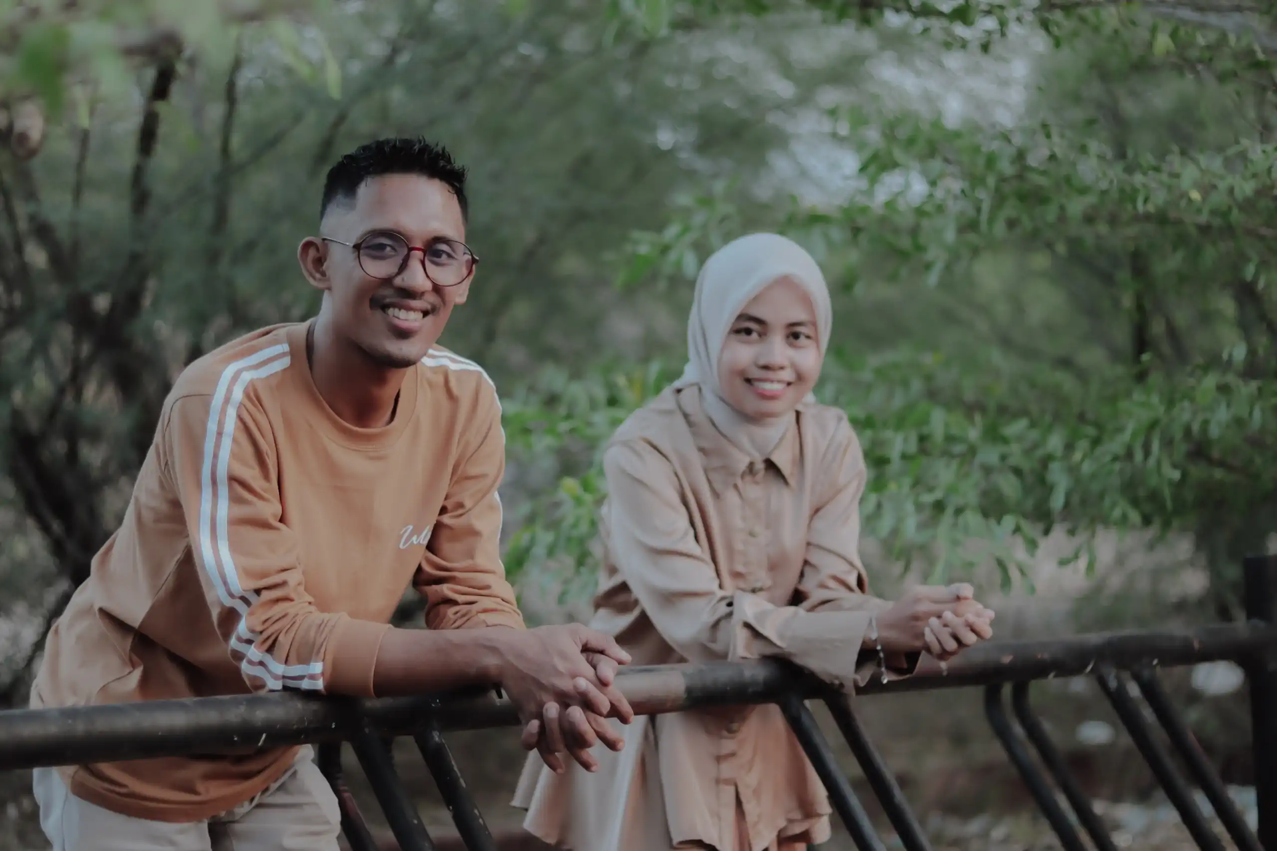 The Wedding of Ara & Alip - besokakad.id_3