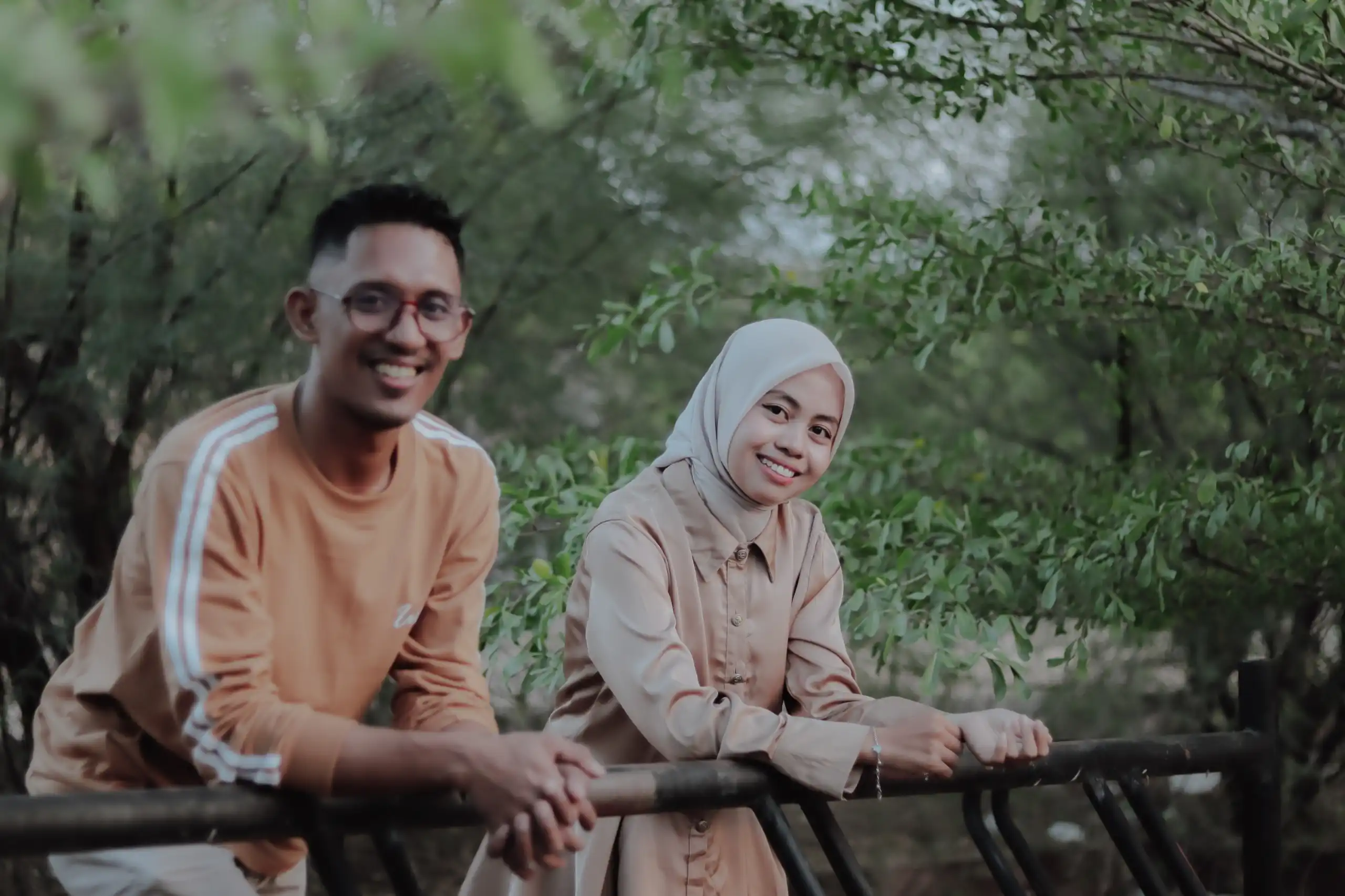 The Wedding of Ara & Alip - besokakad.id_4