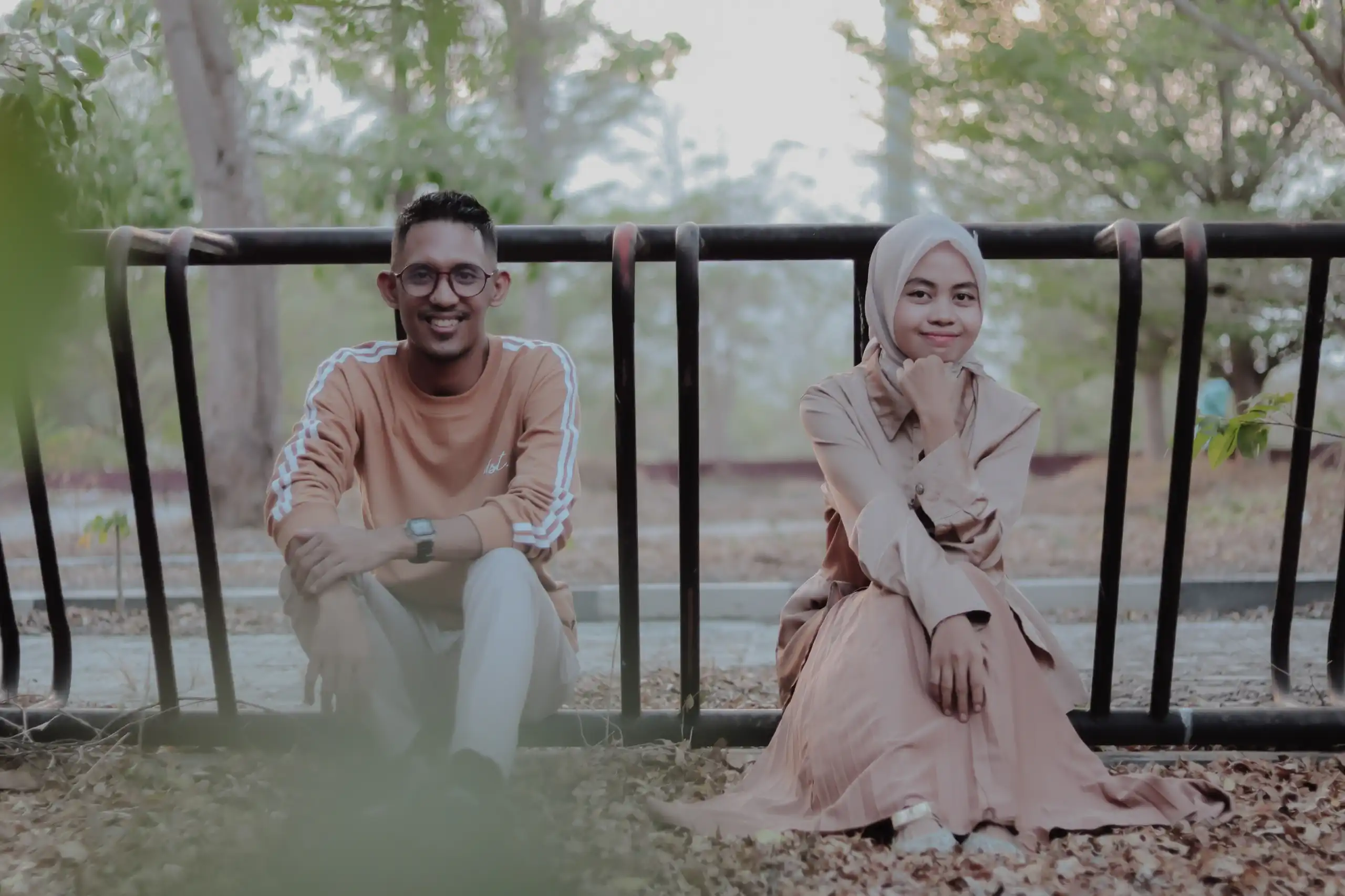 The Wedding of Ara & Alip - besokakad.id_6