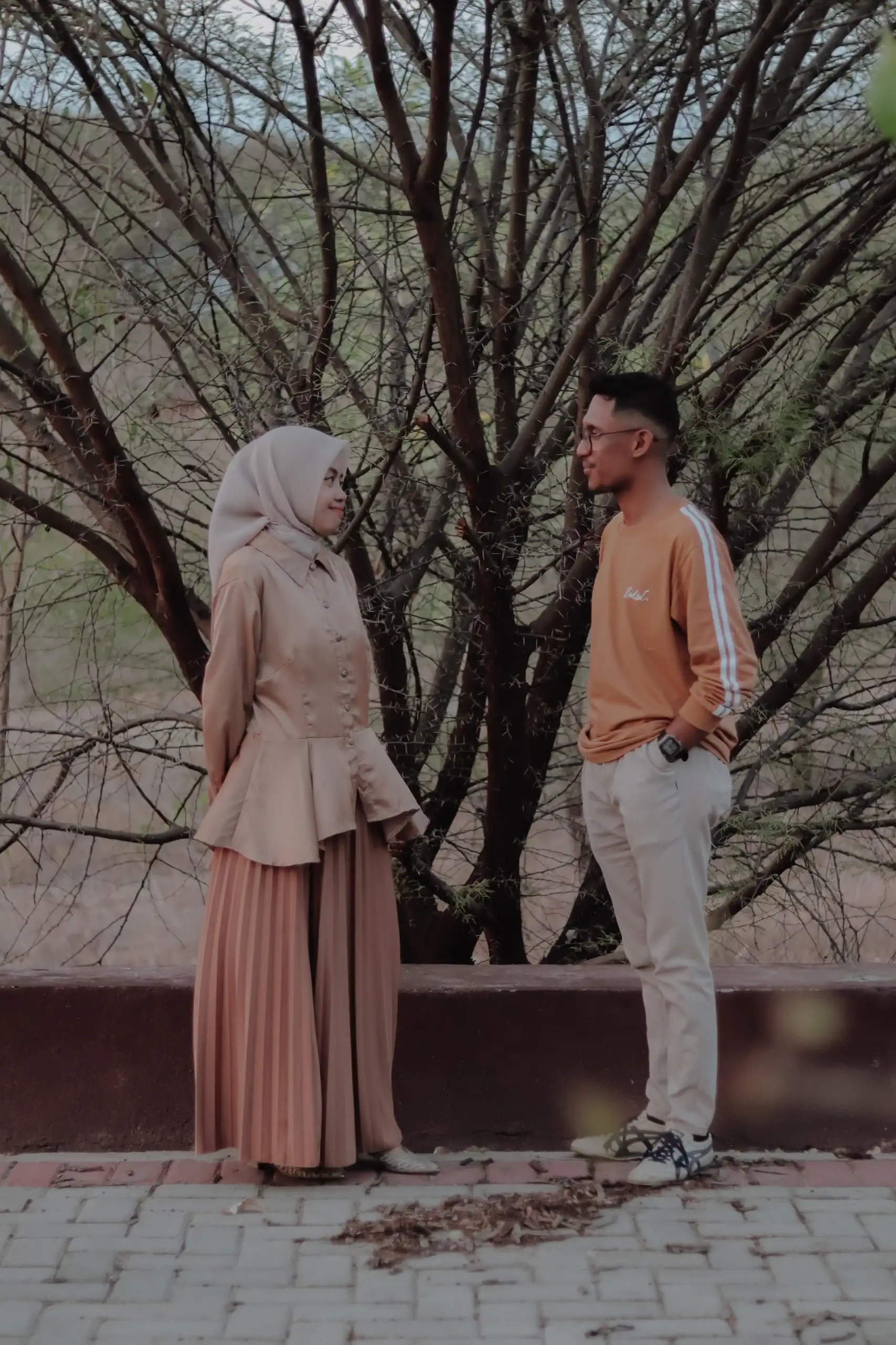 The Wedding of Ara & Alip - besokakad.id_8