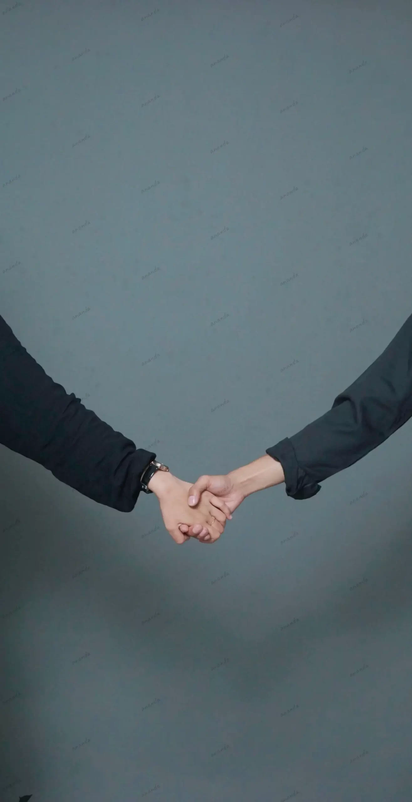 The Wedding of Dea & Ebo- besokakad.id_12