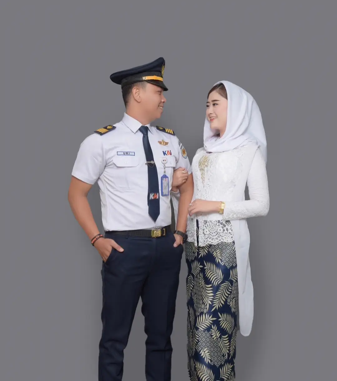 The Wedding of Uri & Yolanda - besokakad.id_11