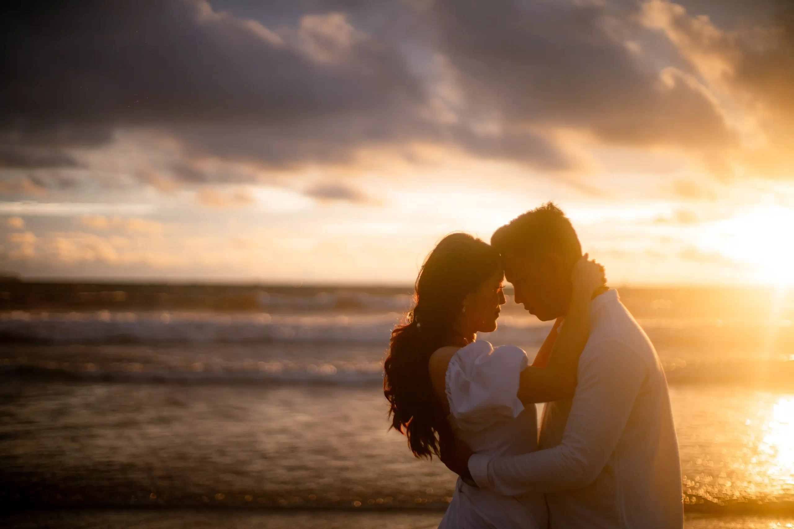 The Wedding of Uri & Yolanda - besokakad.id_2