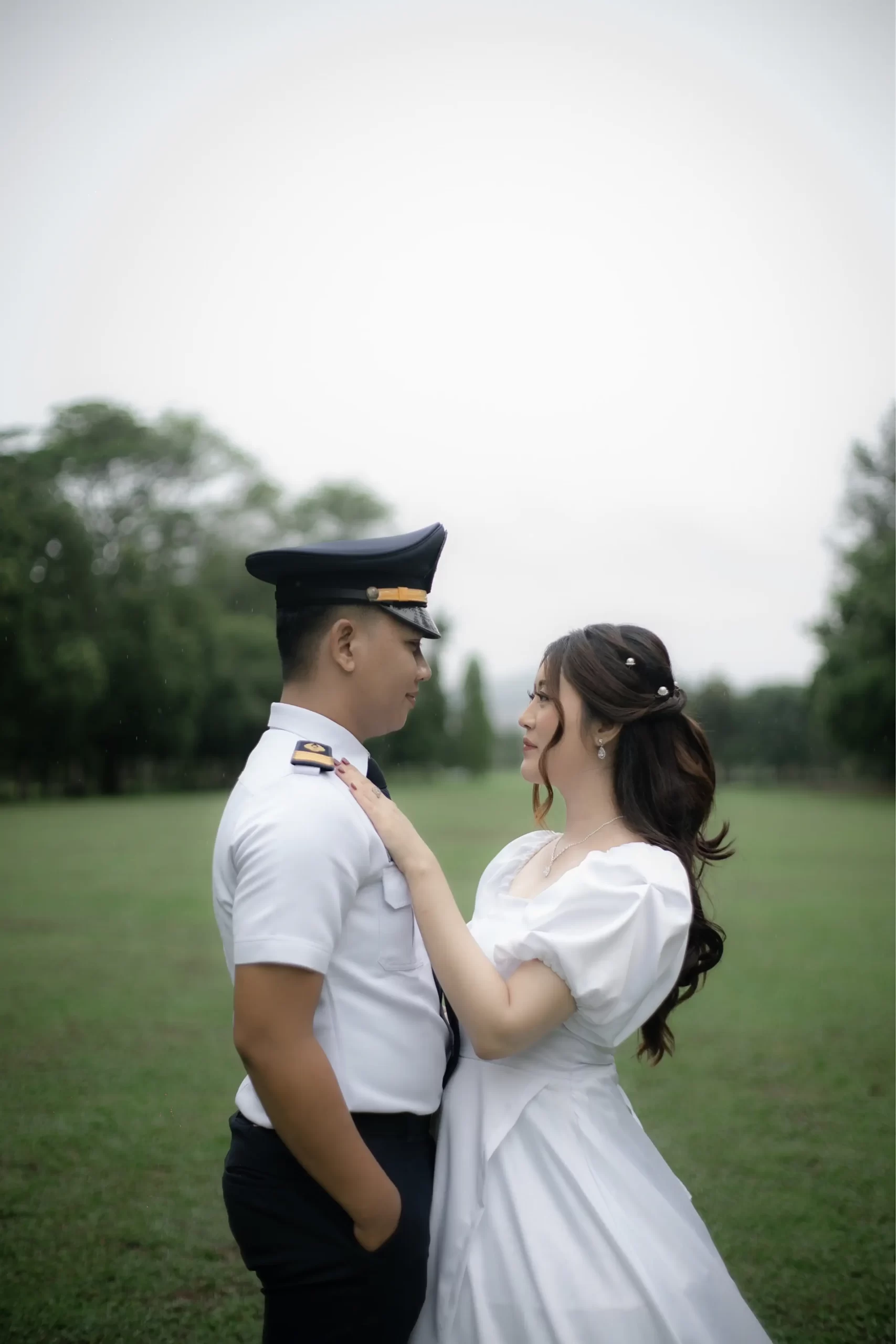 The Wedding of Uri & Yolanda - besokakad.id_4