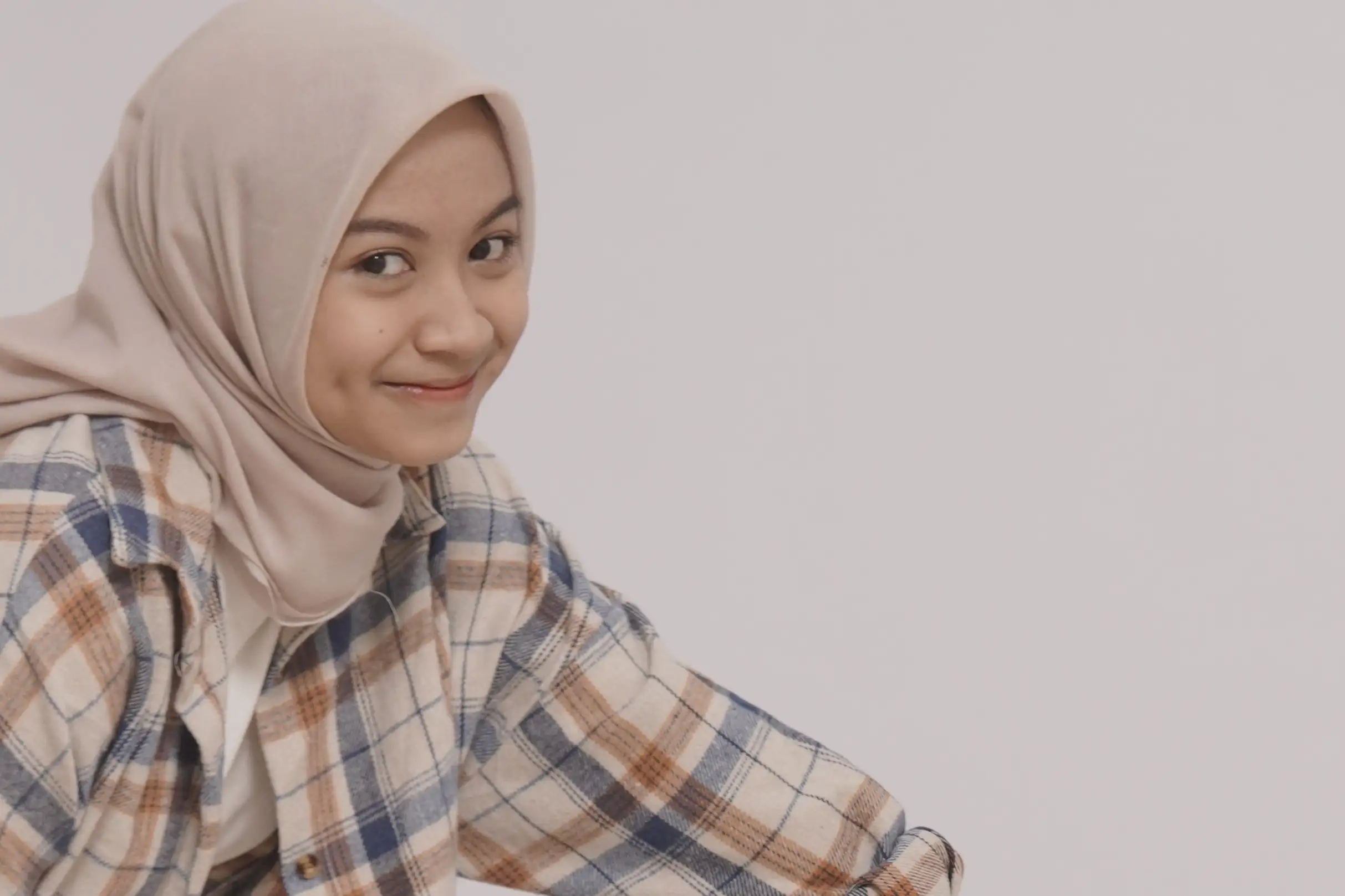 the wedding of azzahra & rangga- besokakad.id_10