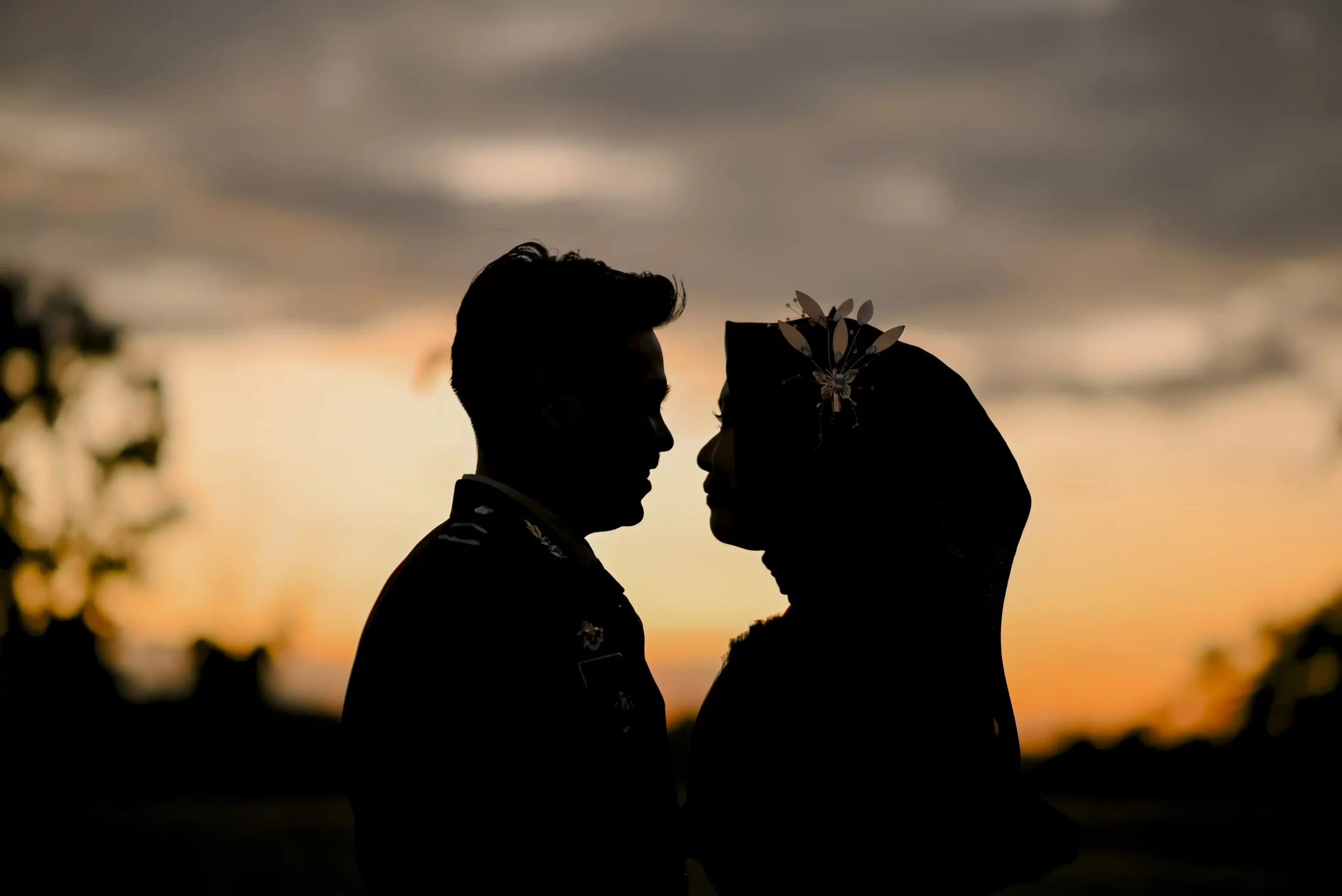 The Wedding Of Aldi & Ani - Besokakad.Id_11