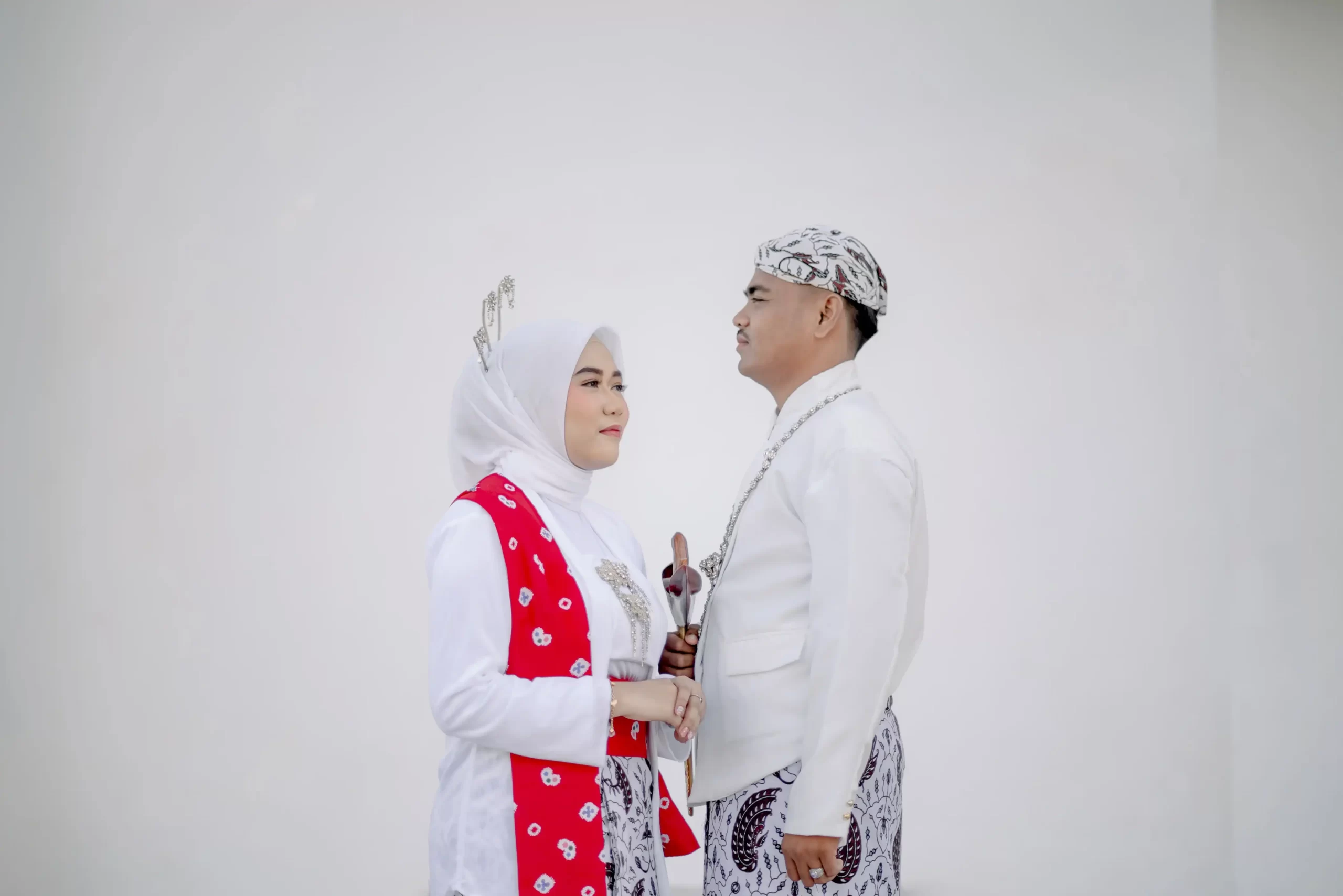 The Wedding Of Aldi & Ani - Besokakad.Id_6