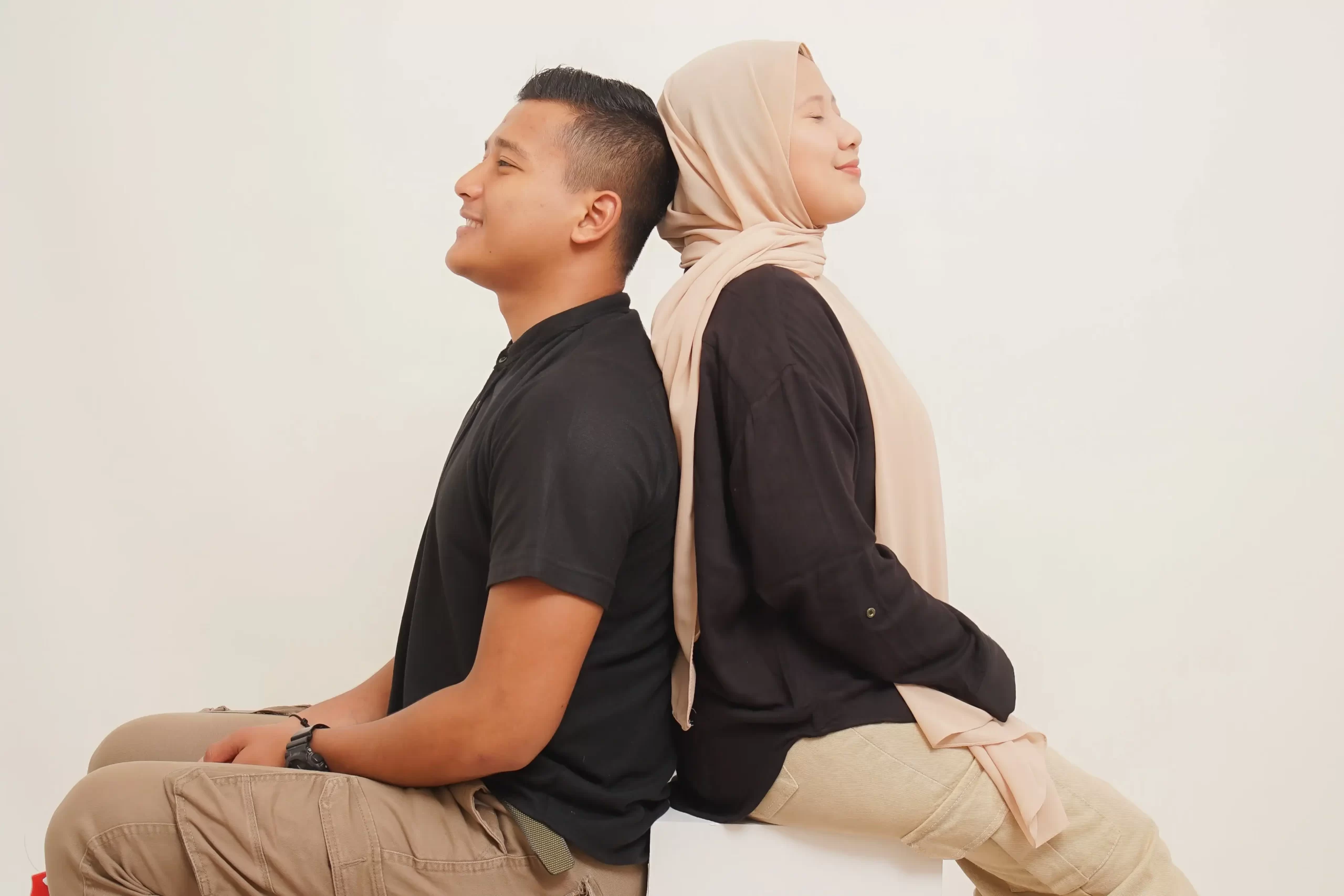 The Wedding Of Pipit & Jodiy - Besokakad.Id_2