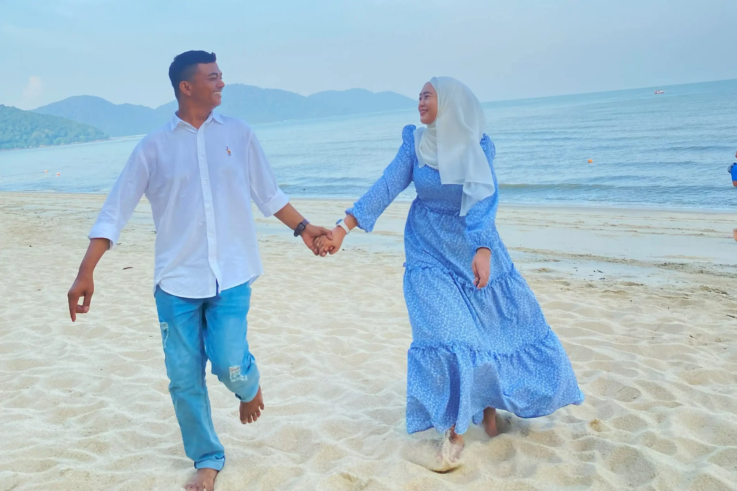 The Wedding Of Reni & Wahyu - Besokakad.Id_38