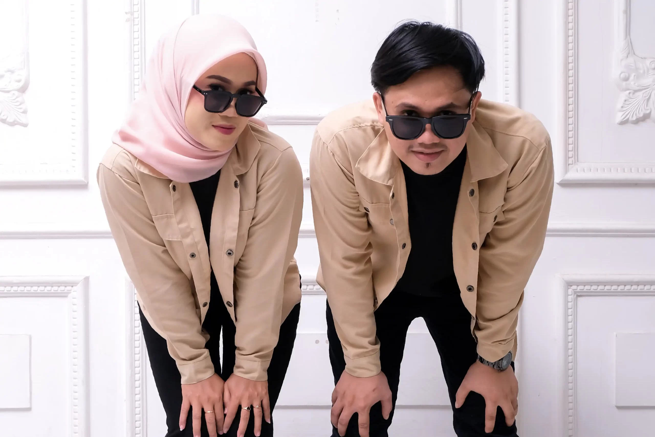 the wedding of astuti & agung - besokakad.id_17