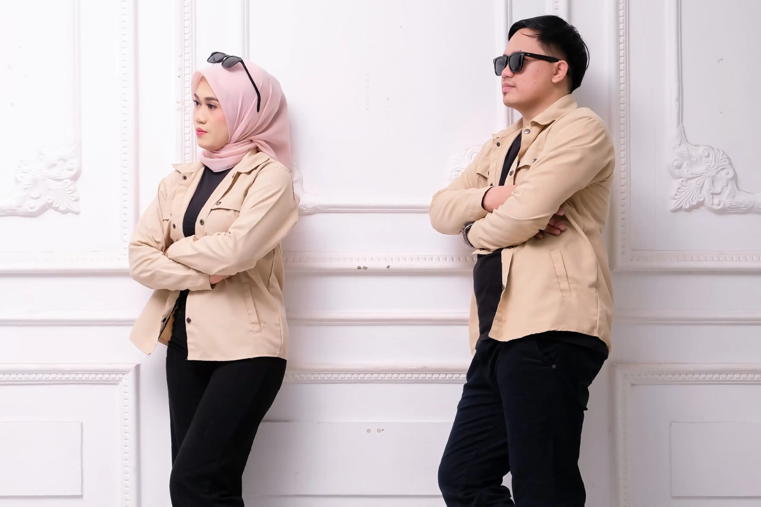 the wedding of astuti & agung - besokakad.id_21