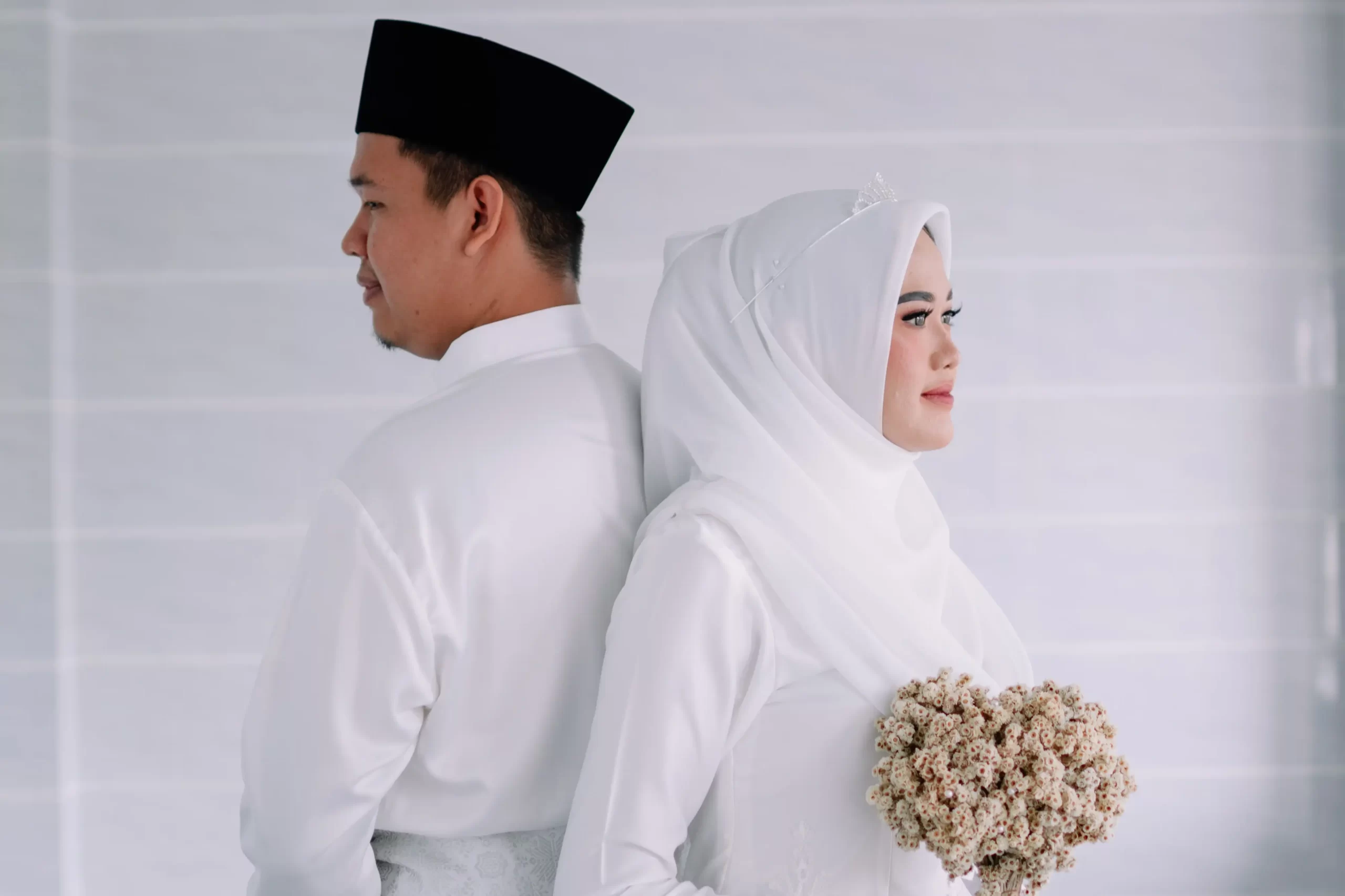 the wedding of ayu & andi - besokakad.id_3