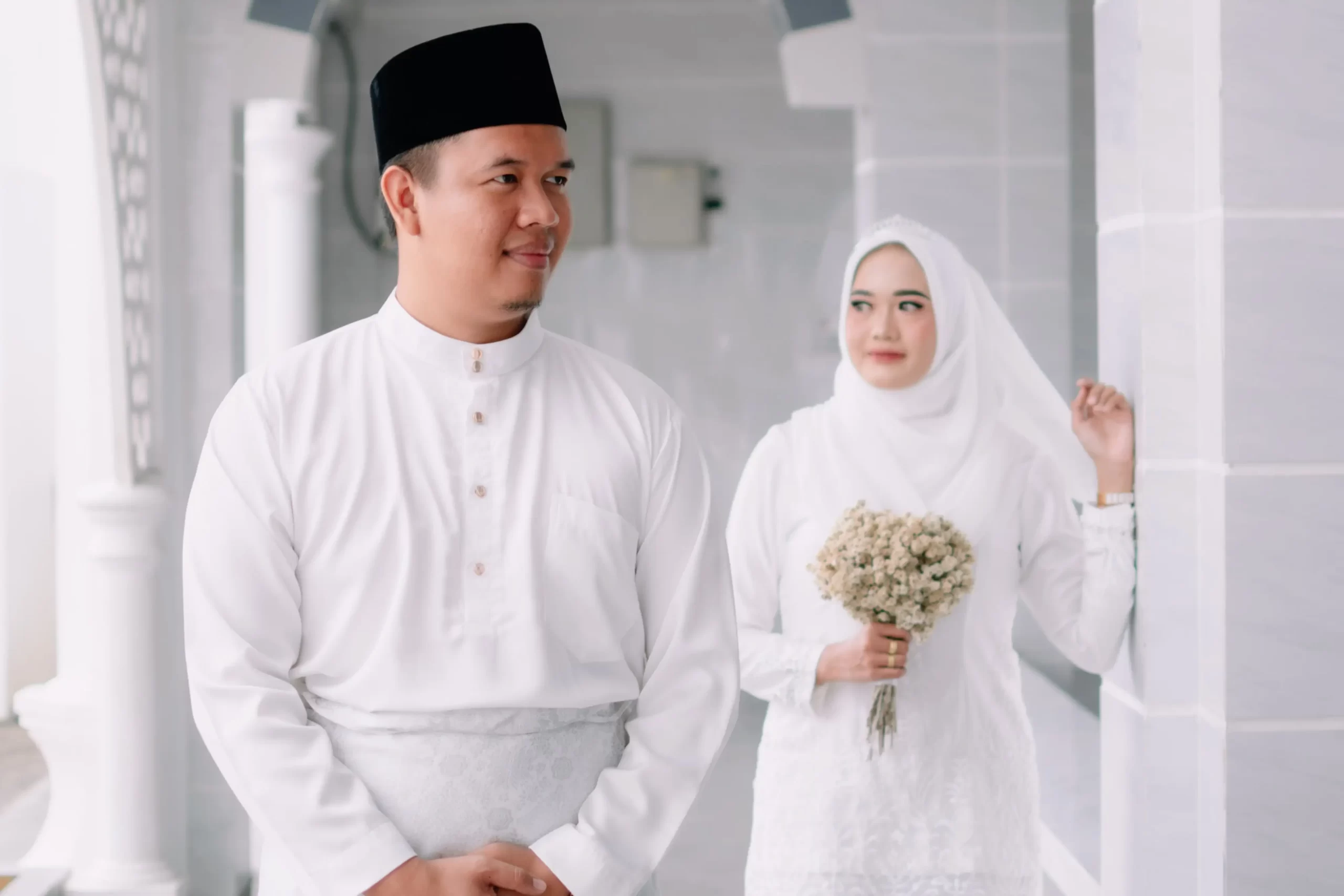 the wedding of ayu & andi - besokakad.id_4