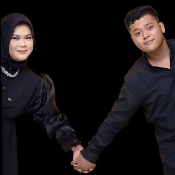 The Wedding Of Gita & Rizky