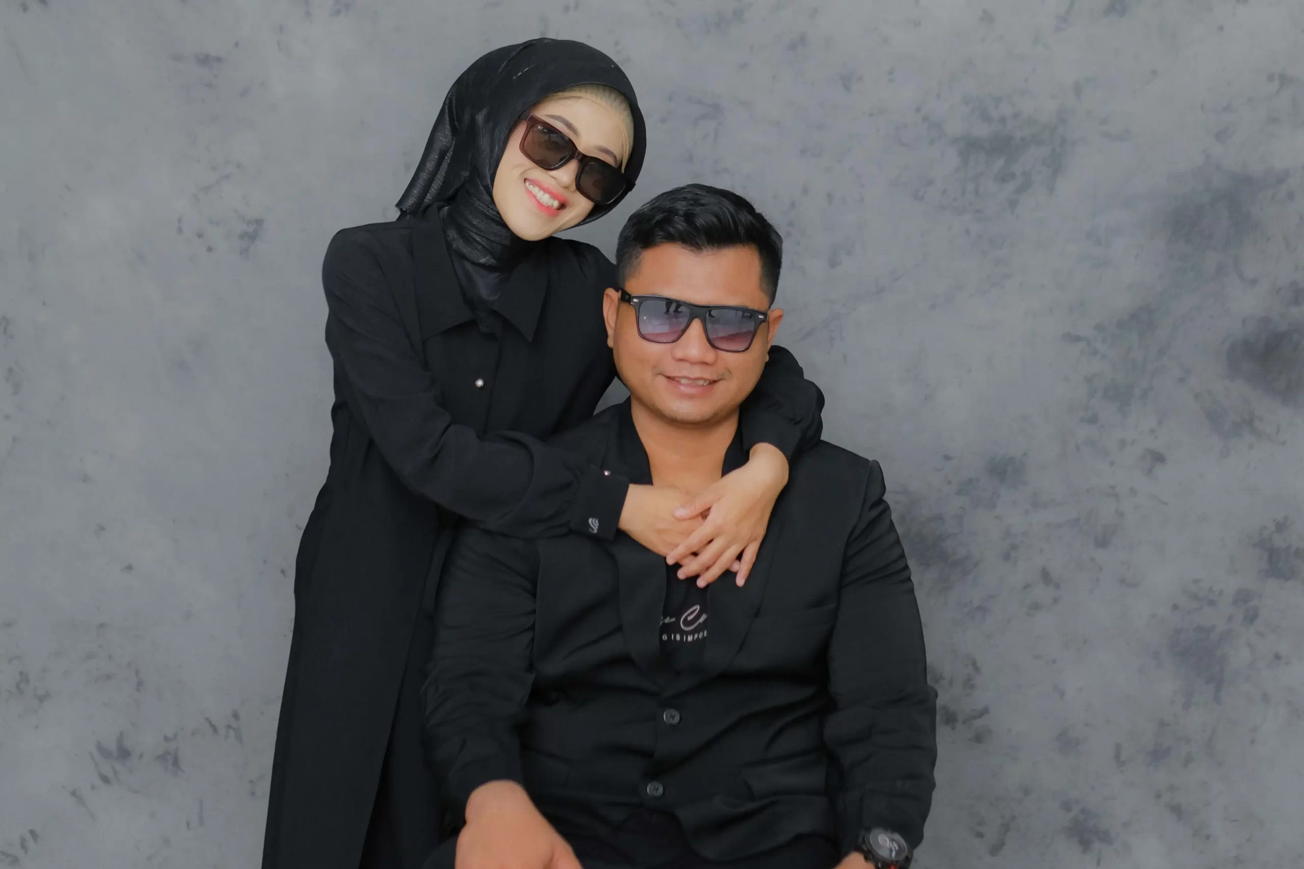 the wedding of rima & alif - besokakad.id_1