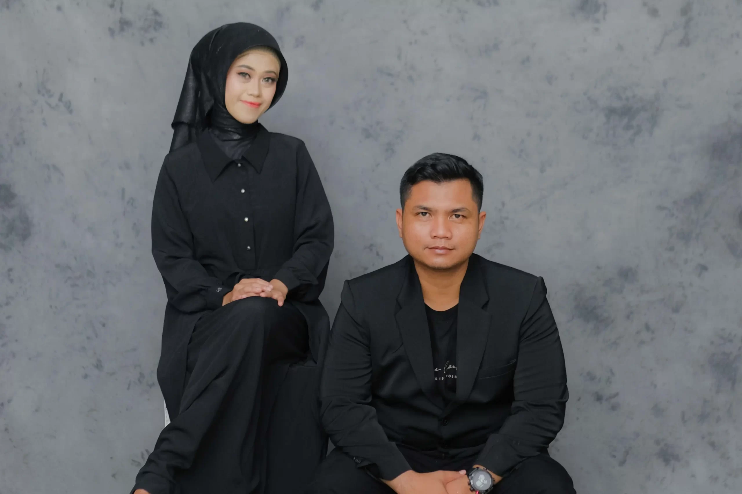 the wedding of rima & alif - besokakad.id_14