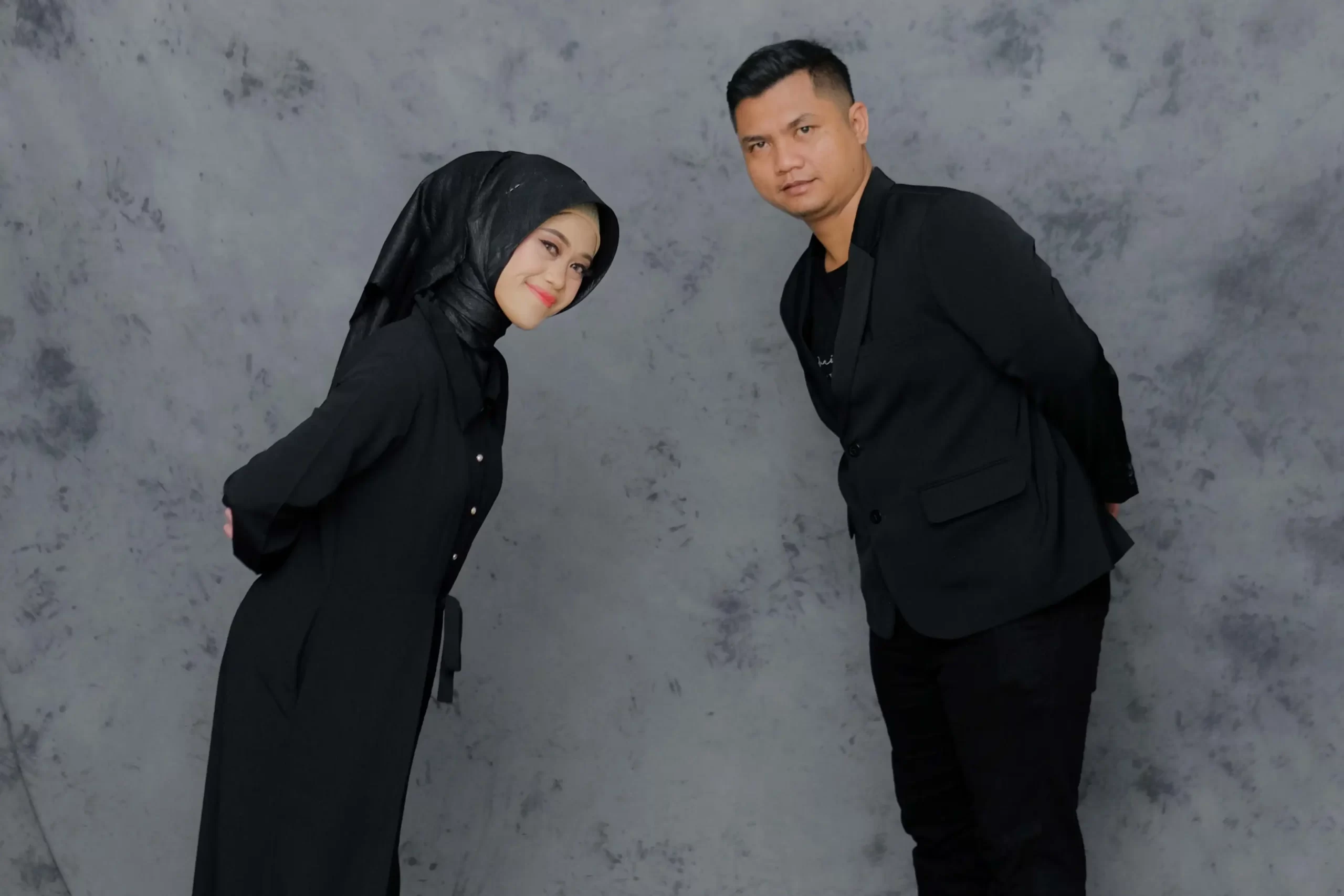 the wedding of rima & alif - besokakad.id_2
