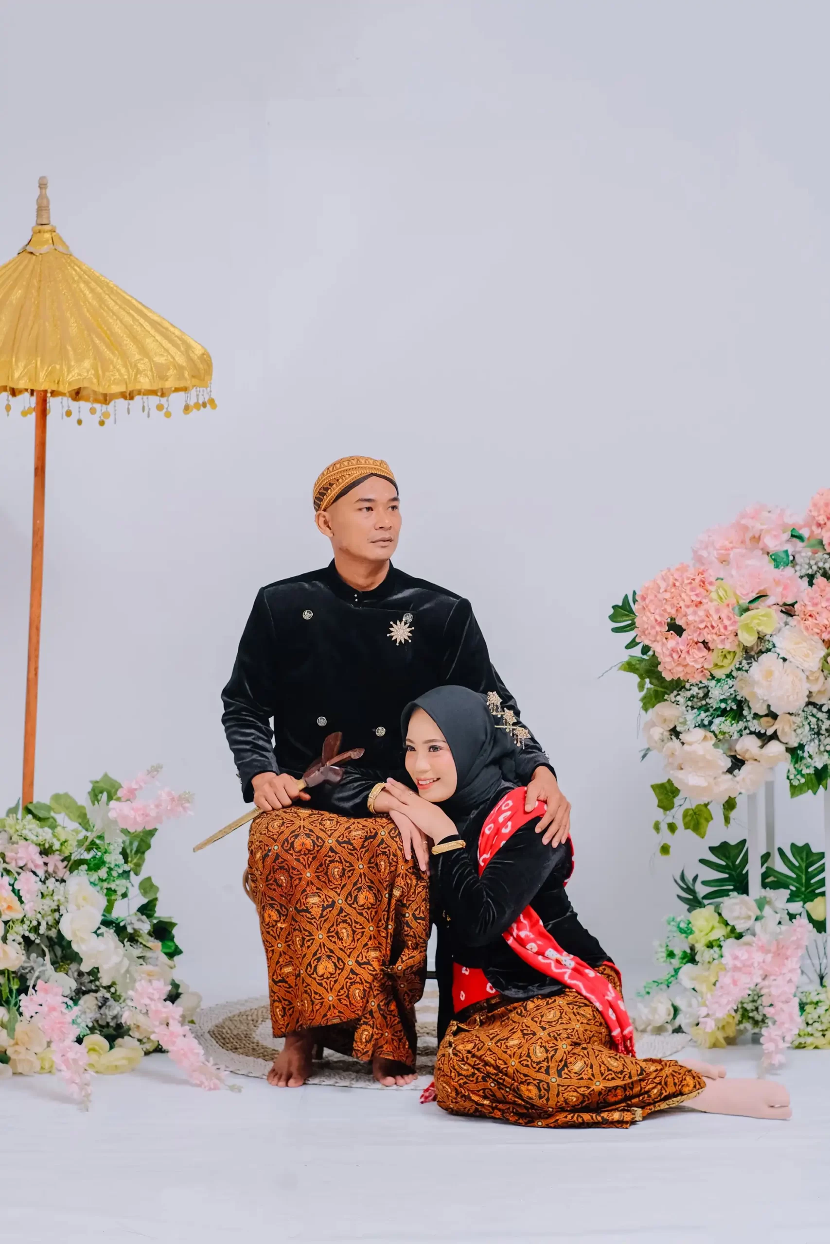 the wedding of widya & agung - besokakad.id_11