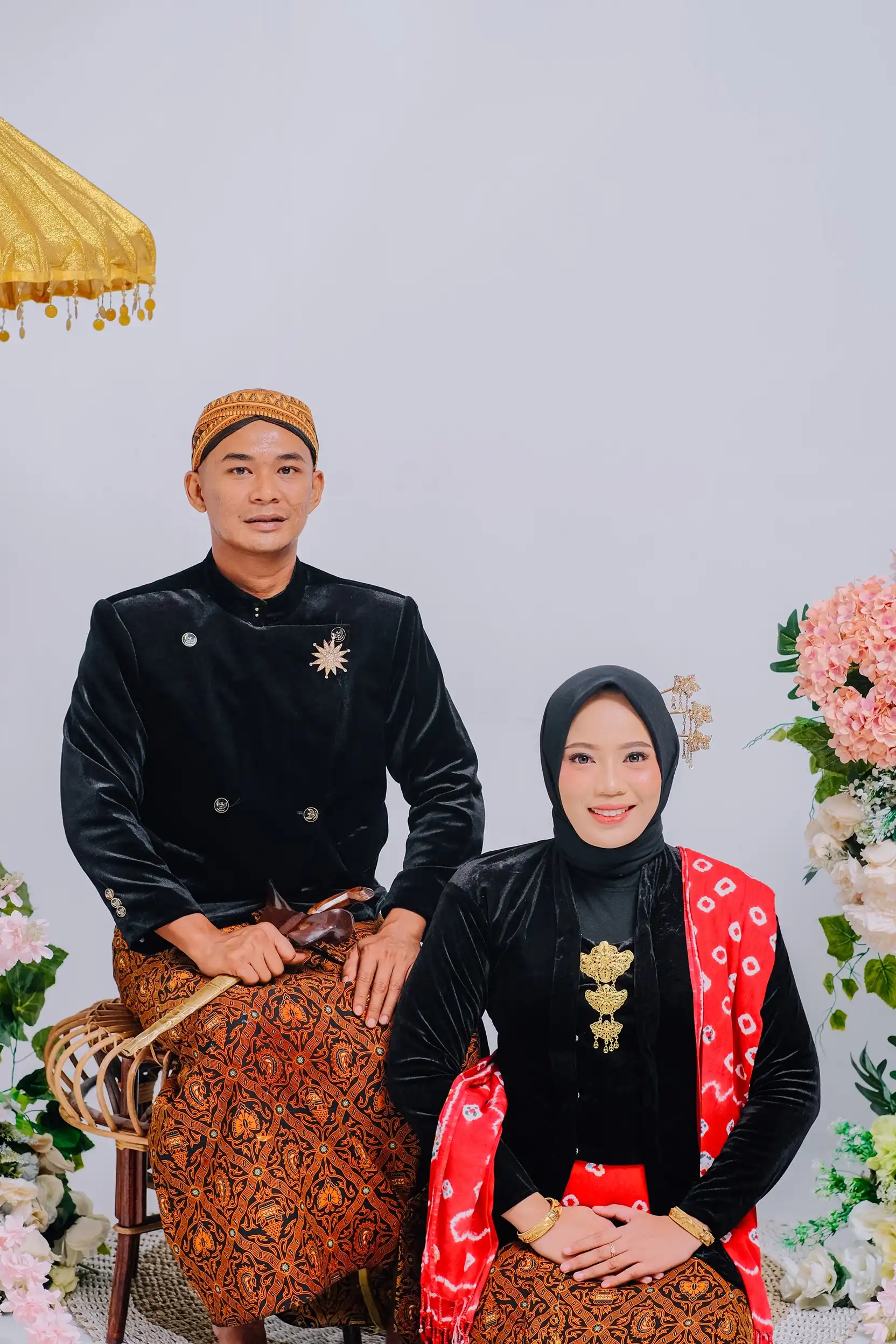 the wedding of widya & agung - besokakad.id_12