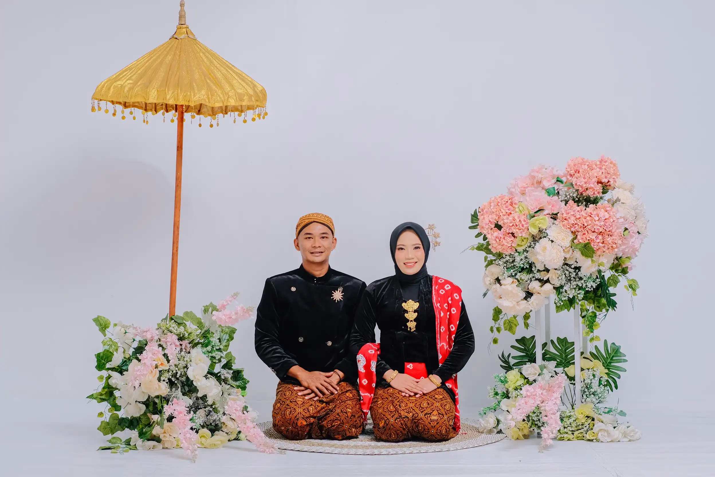 the wedding of widya & agung - besokakad.id_13