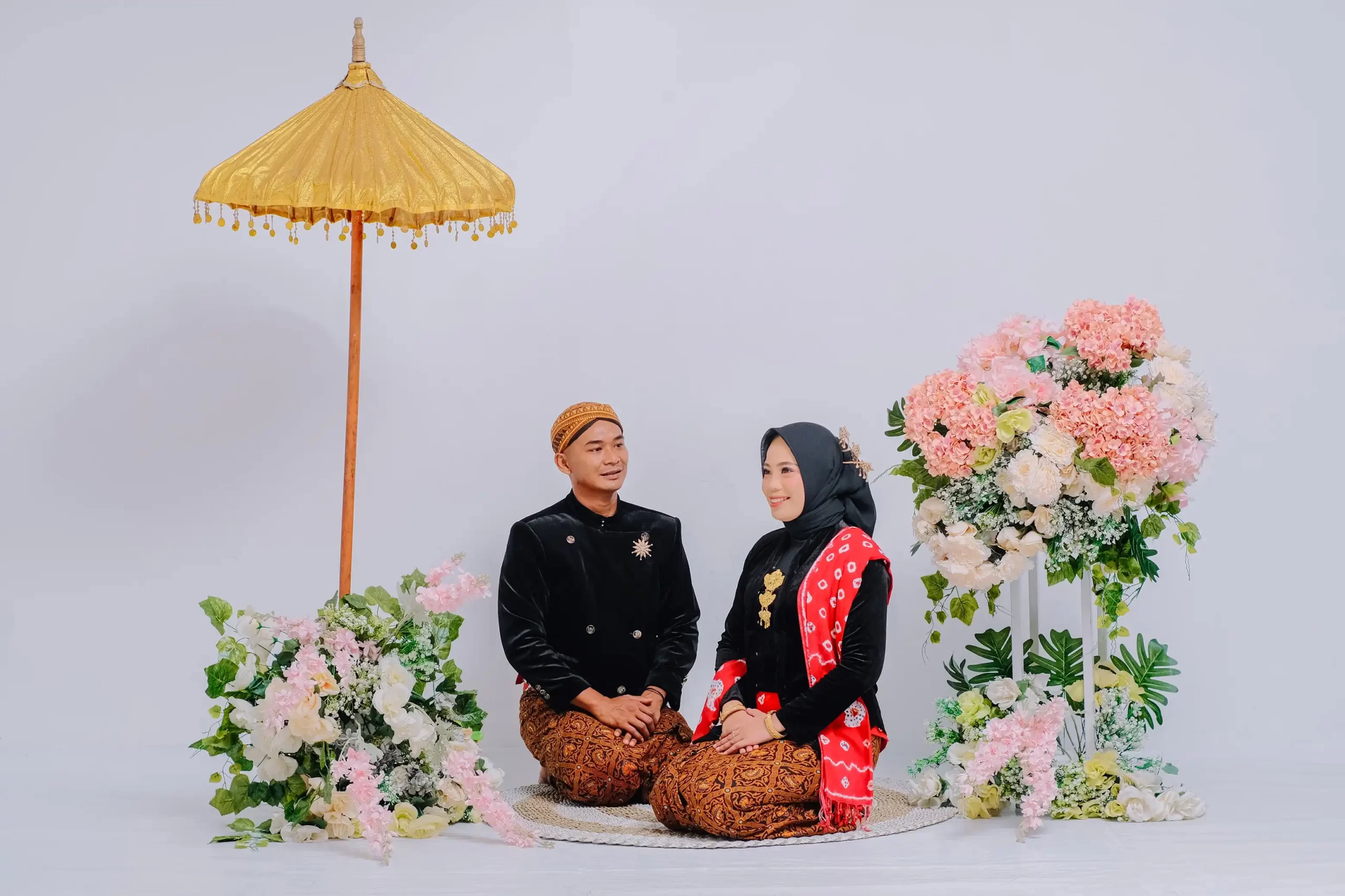 the wedding of widya & agung - besokakad.id_14