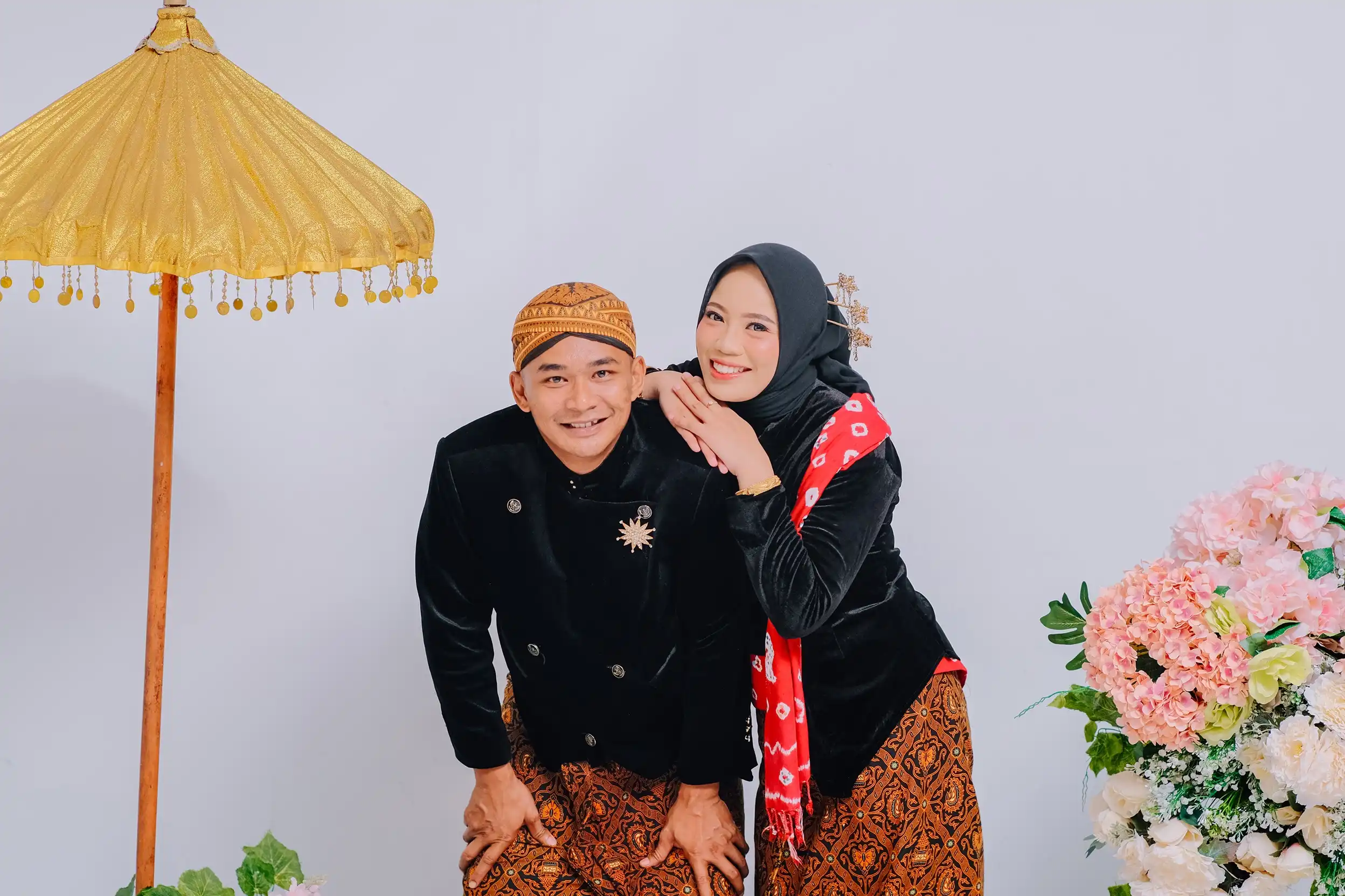 the wedding of widya & agung - besokakad.id_17