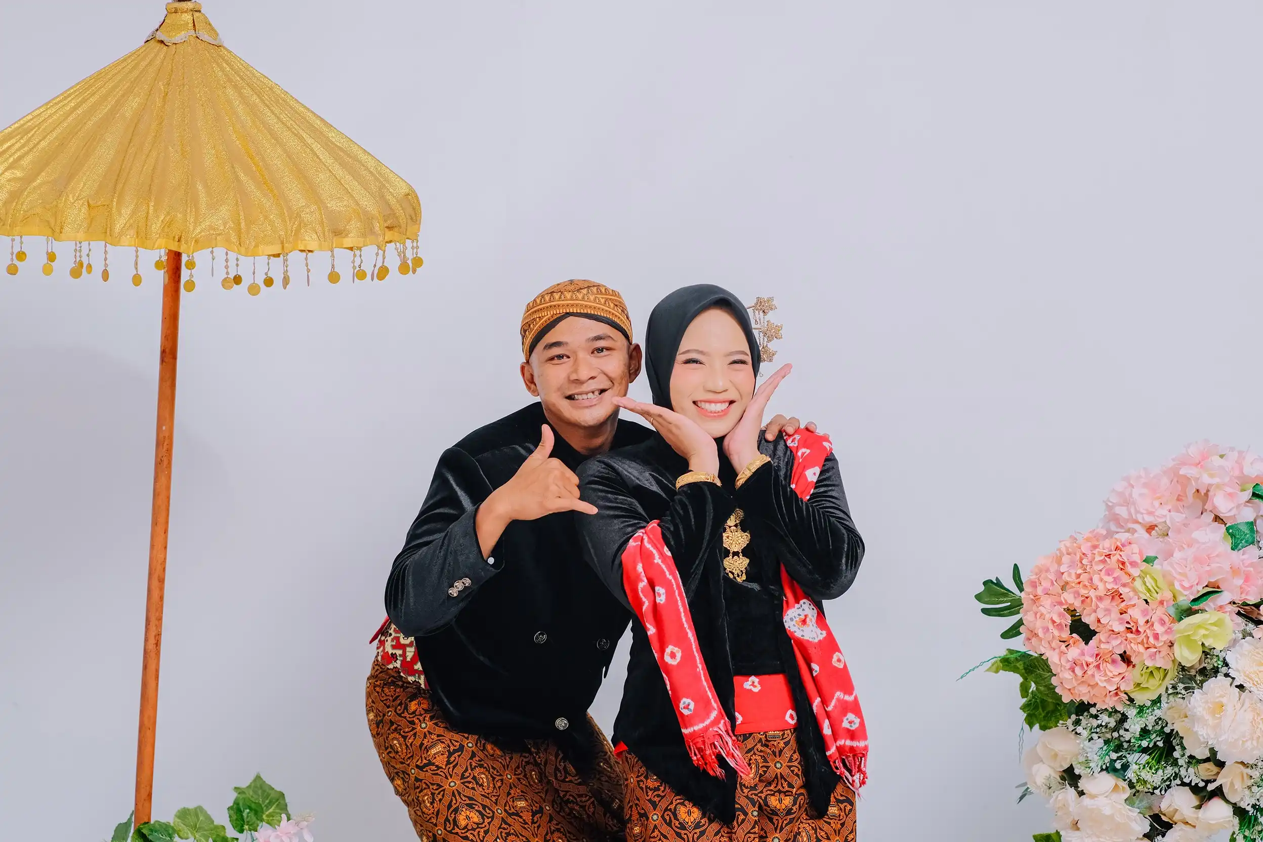 the wedding of widya & agung - besokakad.id_19
