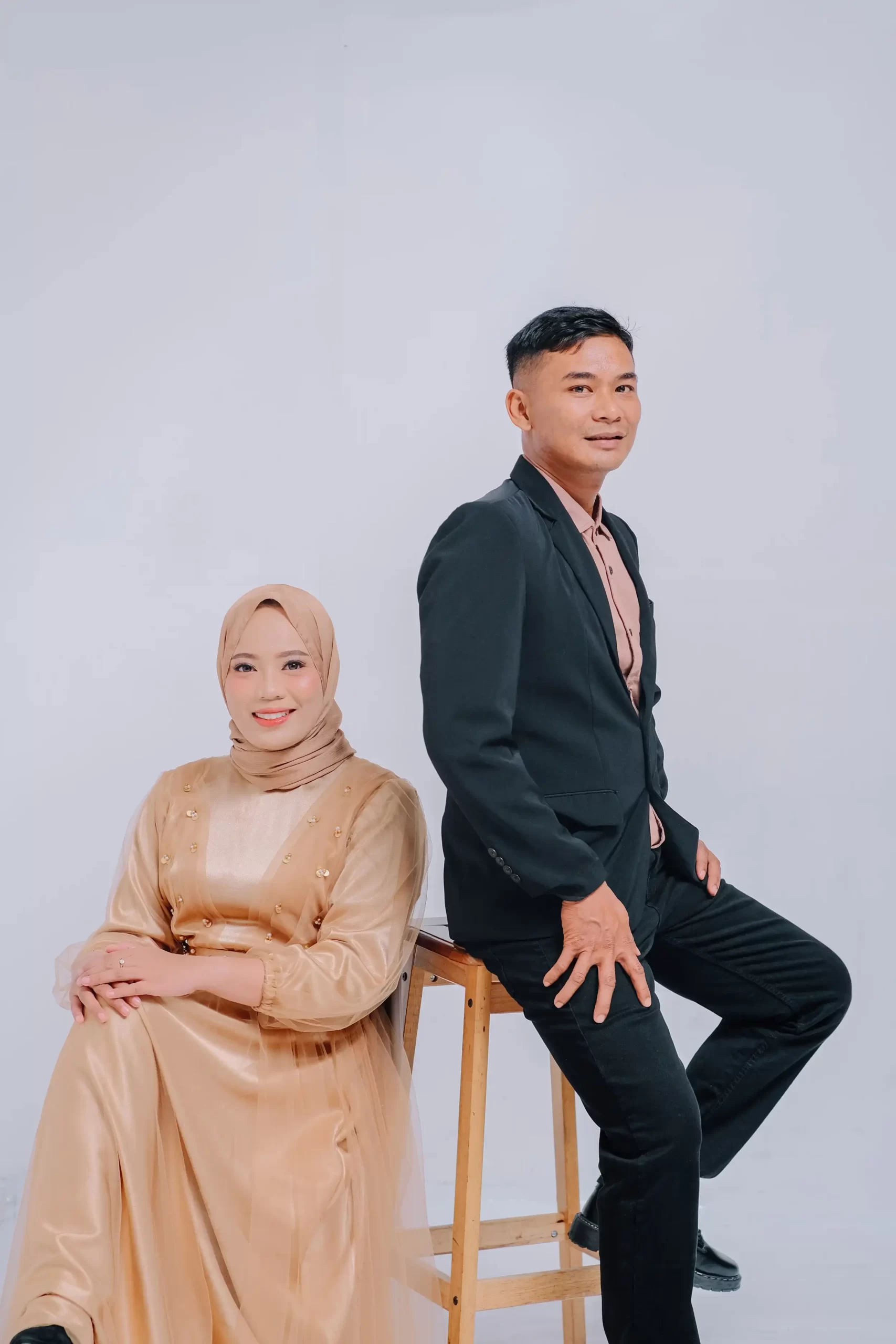 the wedding of widya & agung - besokakad.id_2